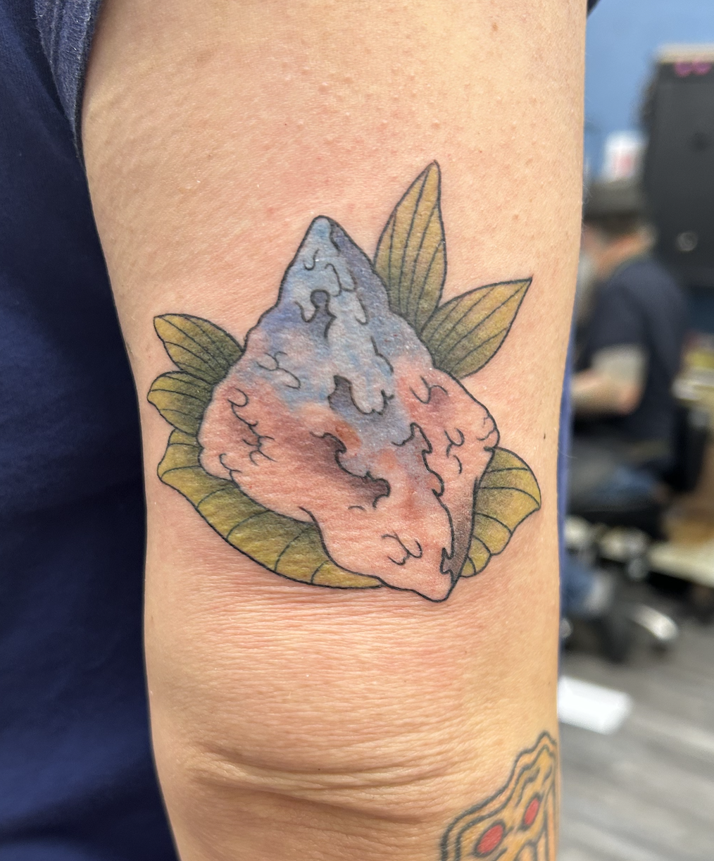 Screenshot 2023-11-09 at 10.04.35 PM.png