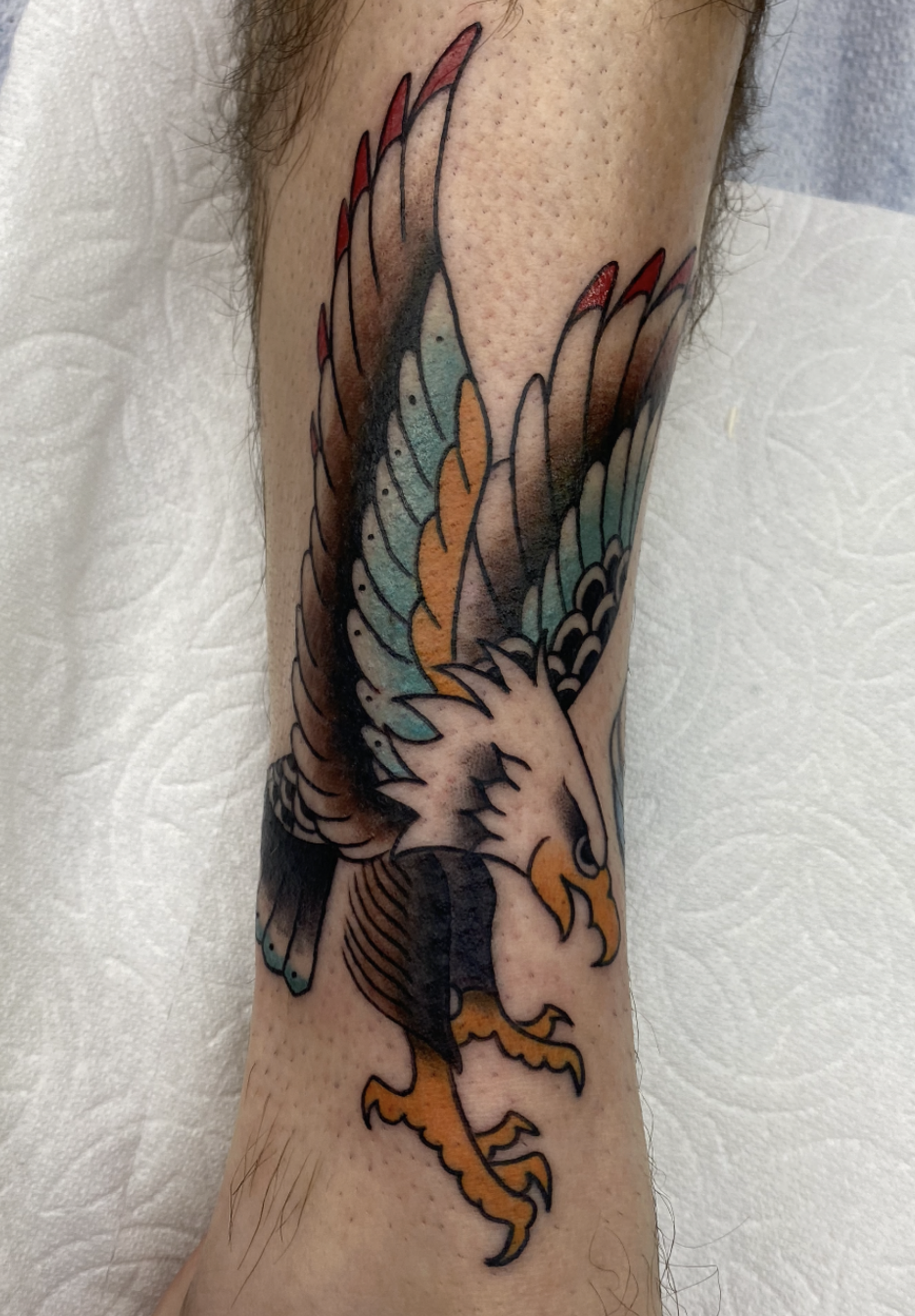 Screenshot 2024-02-01 at 11.15.06 PM.png