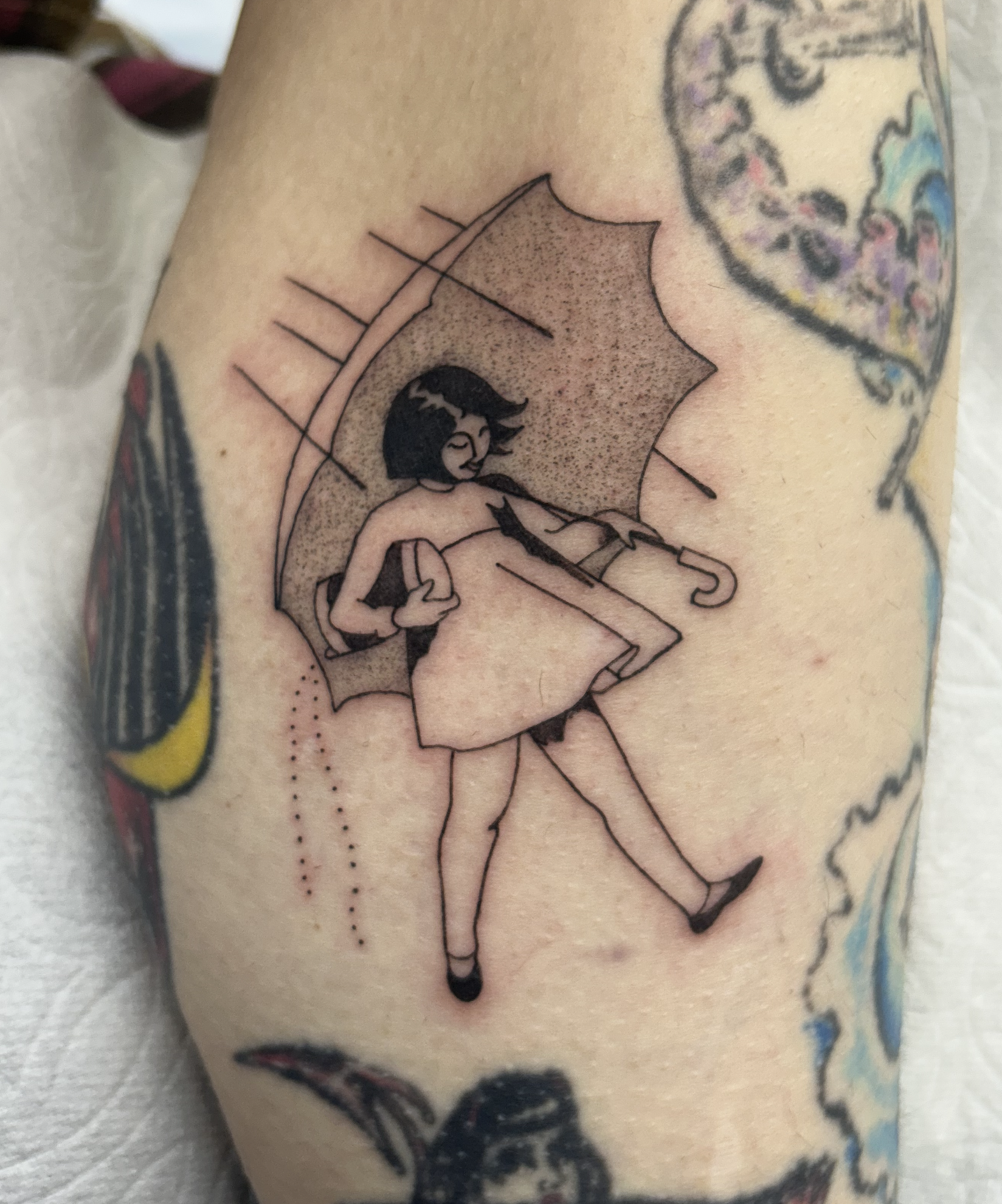 Screenshot 2025-05-01 at 5.12.21 PM.png