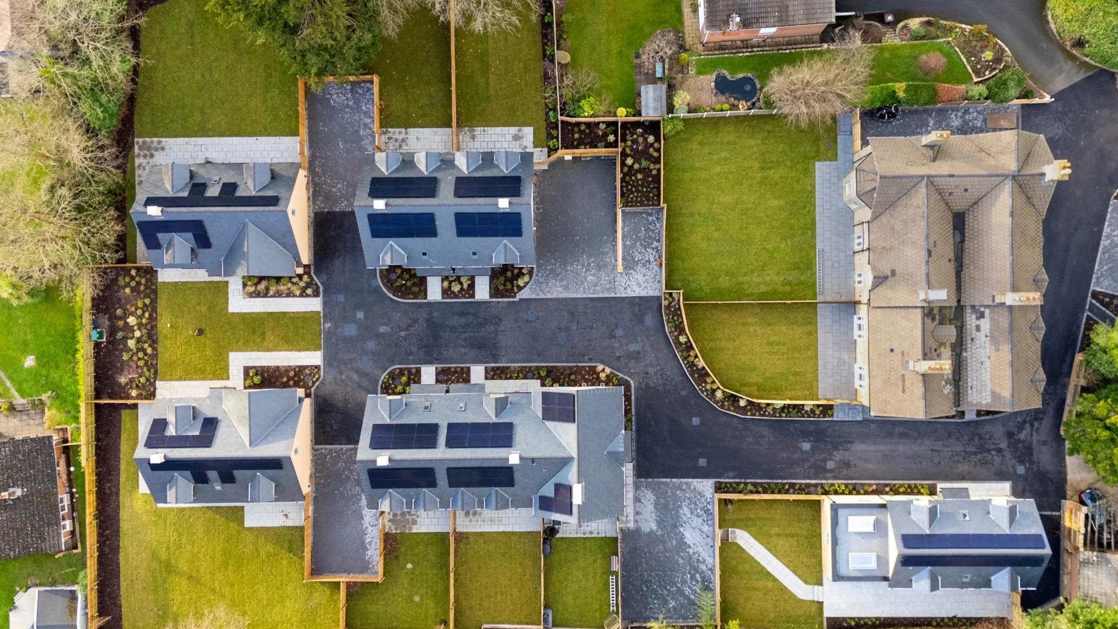 DJI_20250107144545_0008_D-Edit-Edit-Edit.jpg