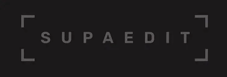 SUPAEDIT