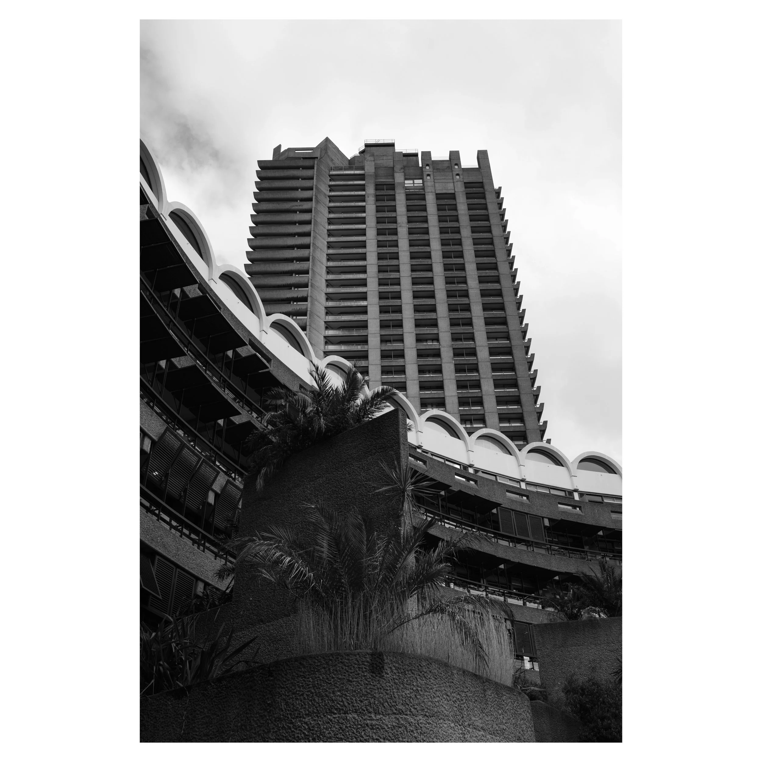 Image (1).jpg