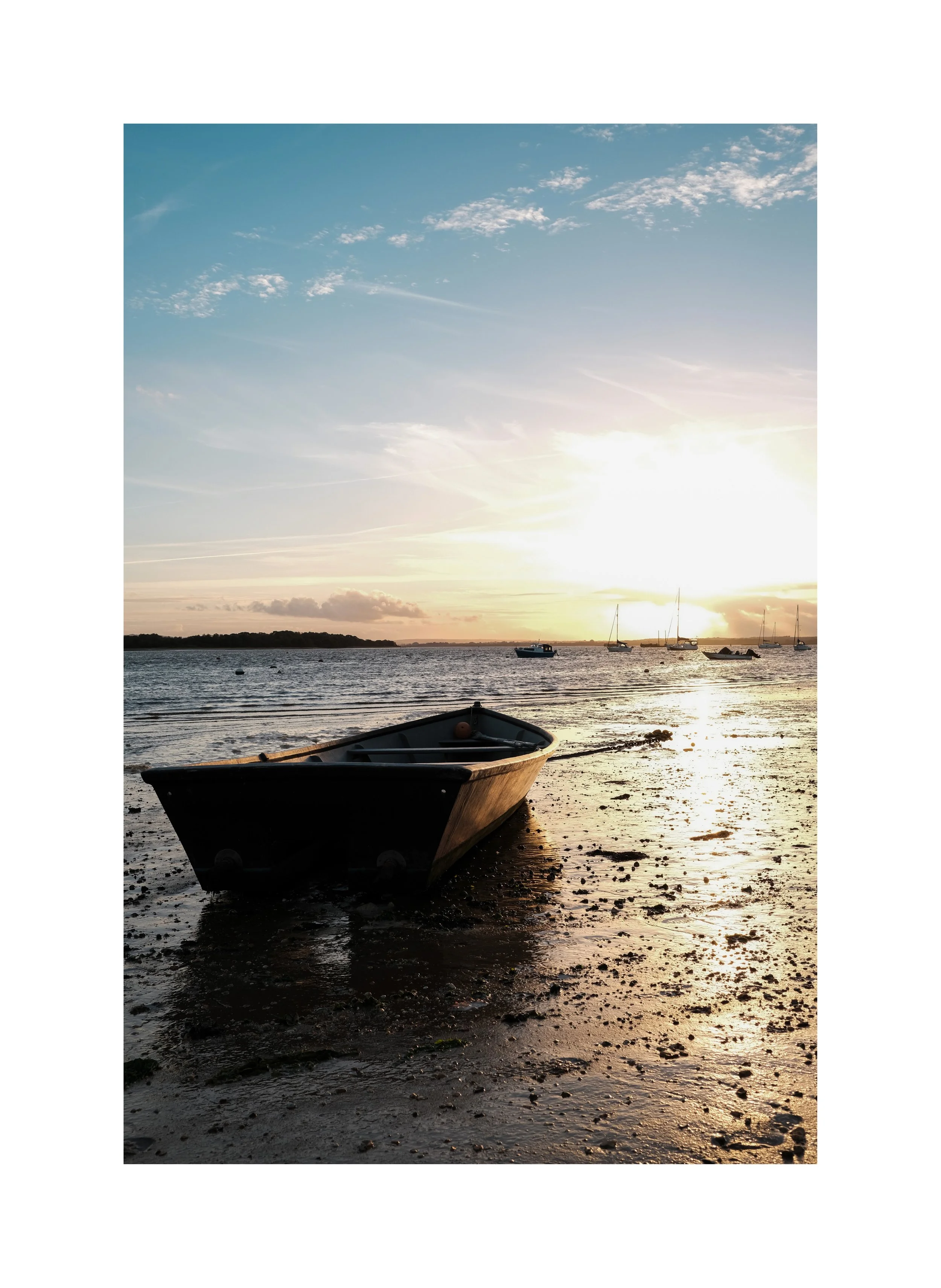 IMG_3299_polarr.jpeg