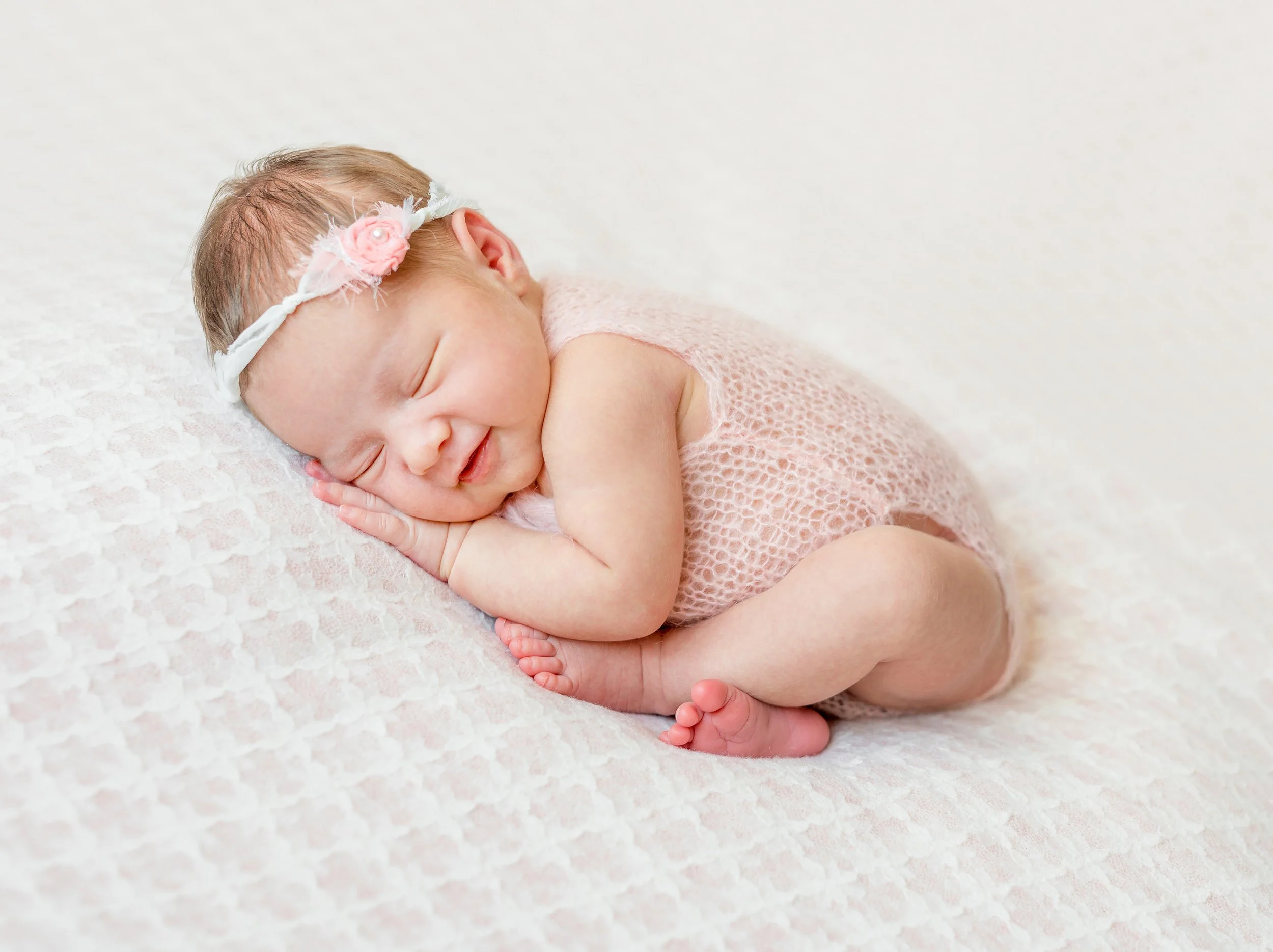AdobeStock_122610051 (1).jpeg
