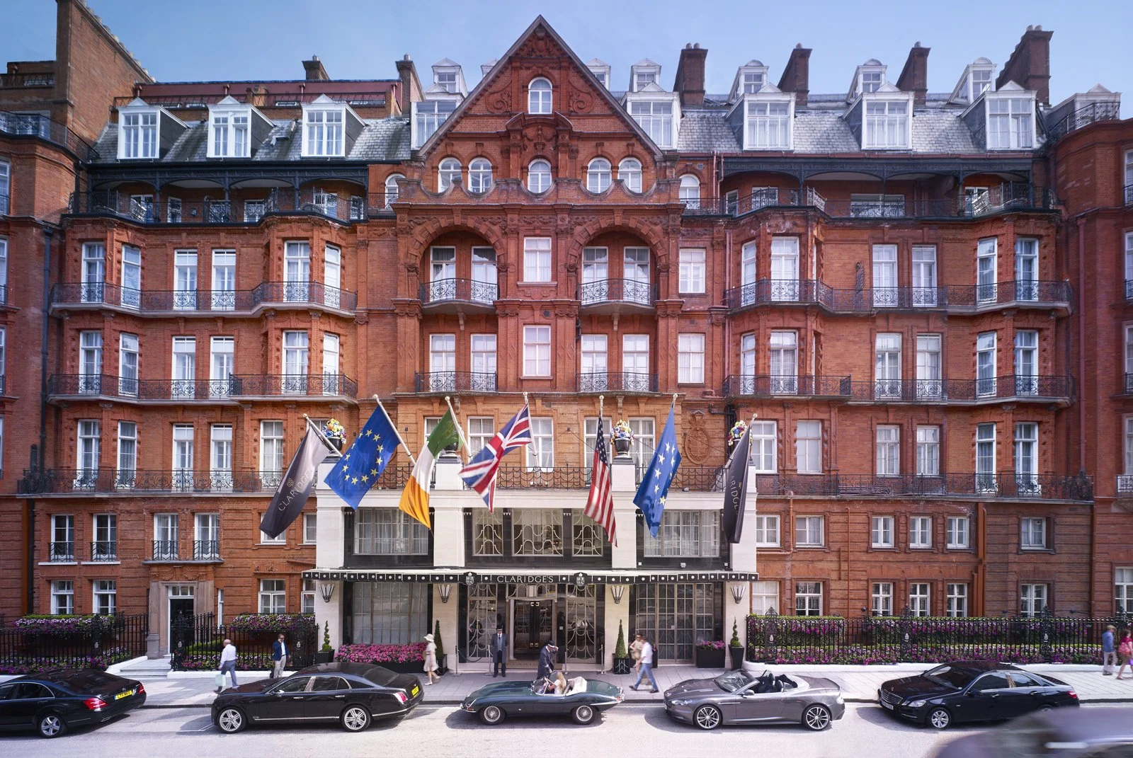 Claridges.jpg