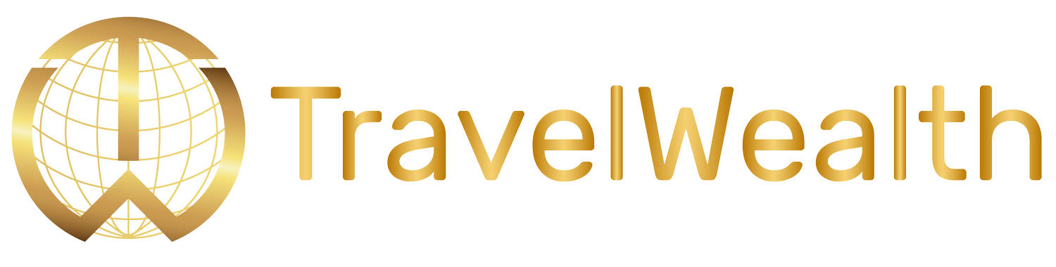 TravelWealth Members