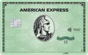 amex green.jpeg