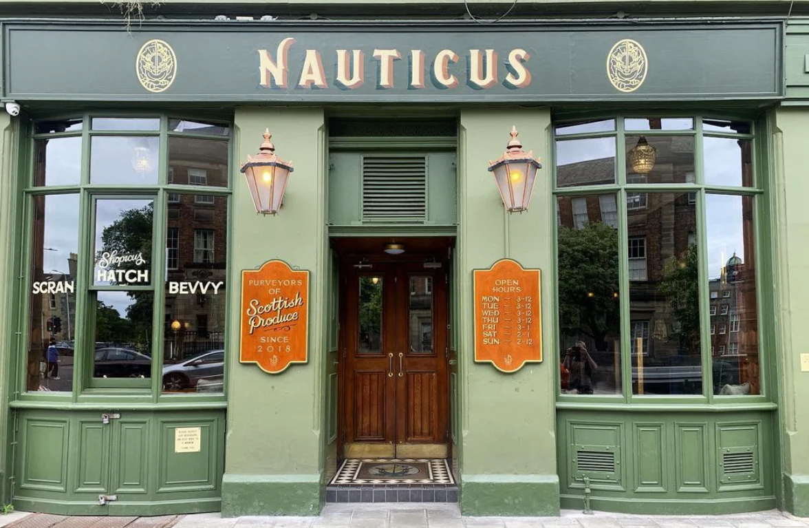 Edinburgh Nauticus.png