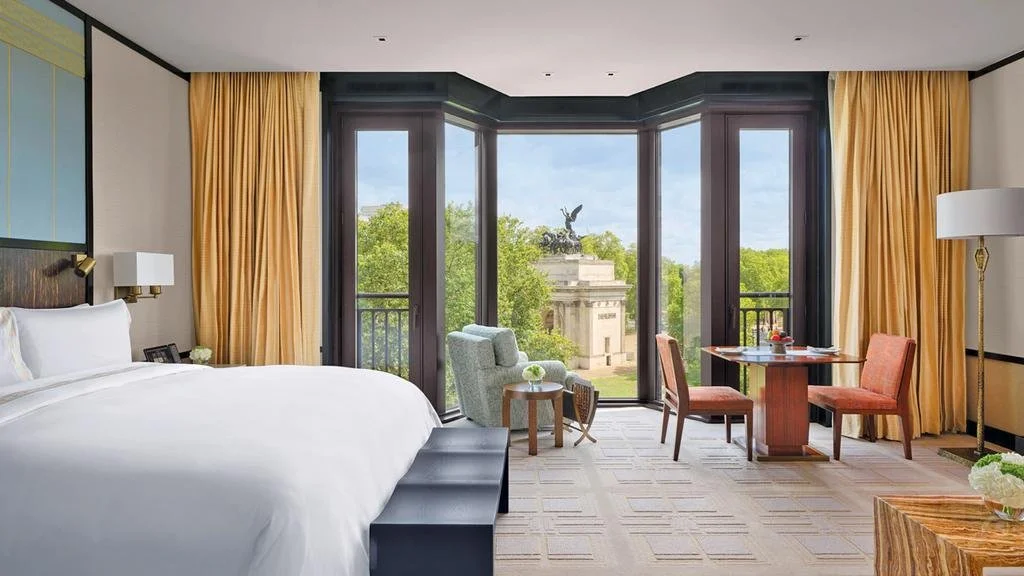 Peninsula London.jpeg