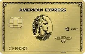 amex gold.jpeg