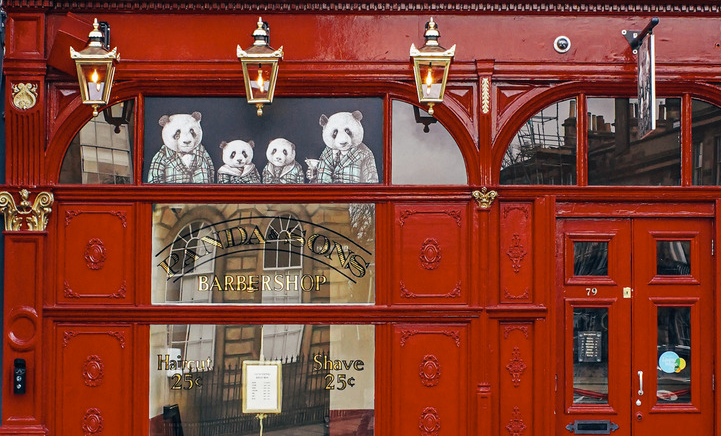 Edinburgh Panda.png