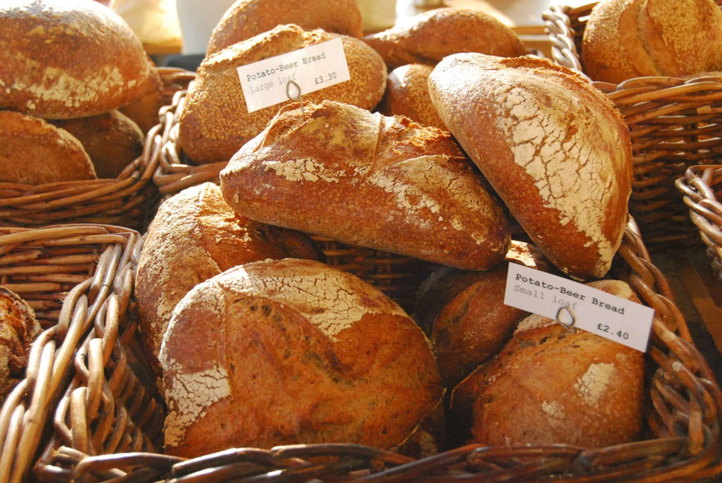 Scotland Food Tour.jpg