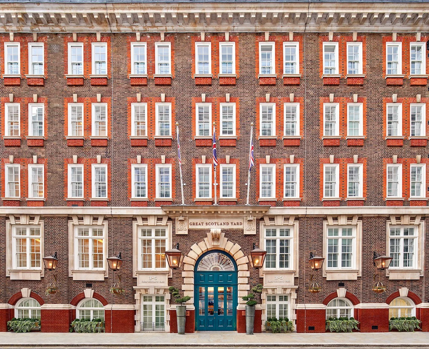 Great Scotland Yard.jpg