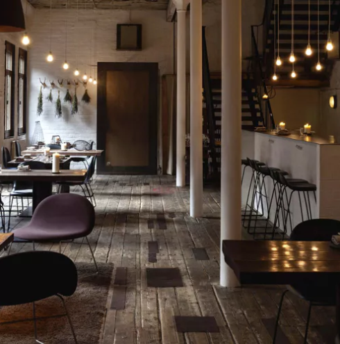 Edinburgh Timberyard.png