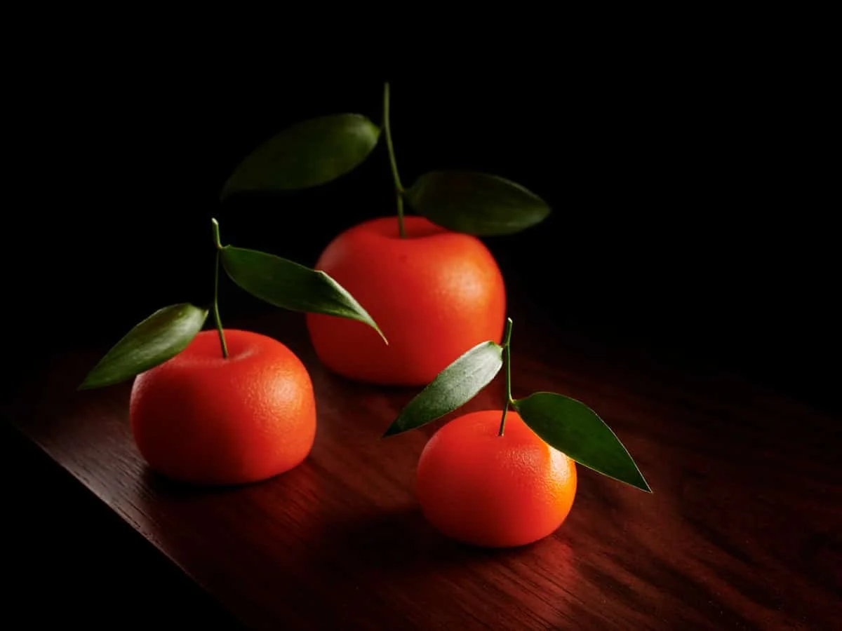 London Dinner by Heston.jpg