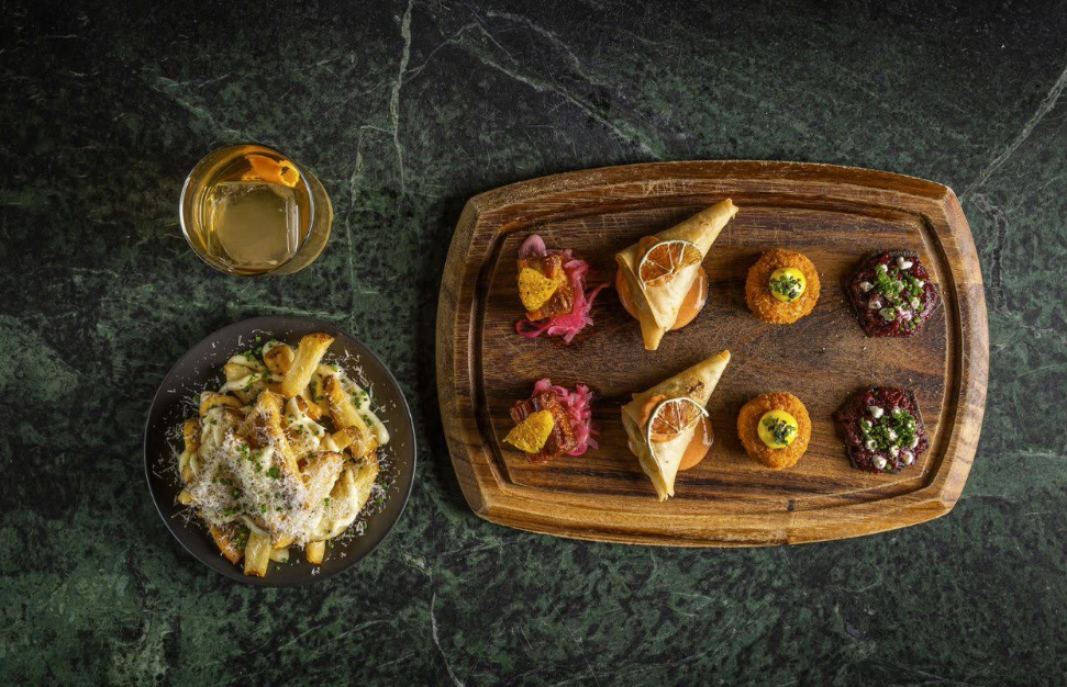 Edinburgh Bon Vivant.png