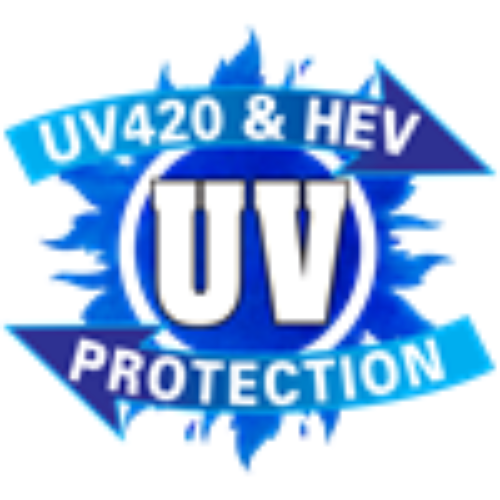 Untitled design (5).png