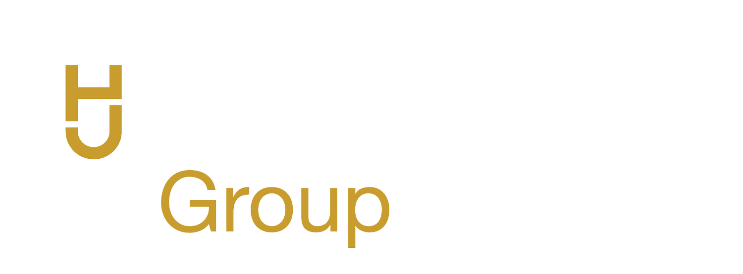 Justice Health Group
