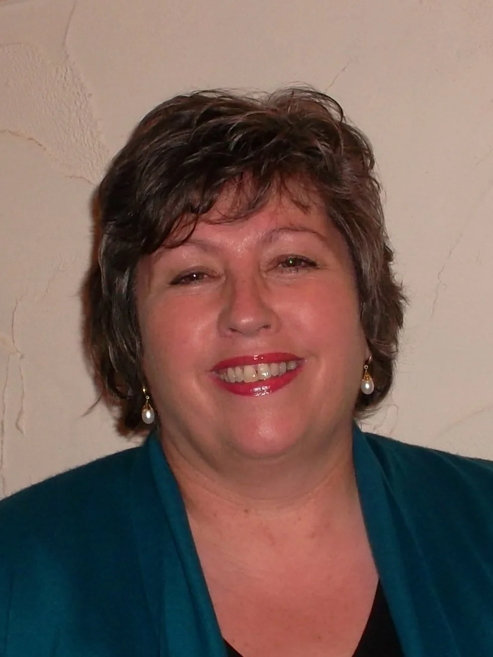 margaret doherty.jpeg