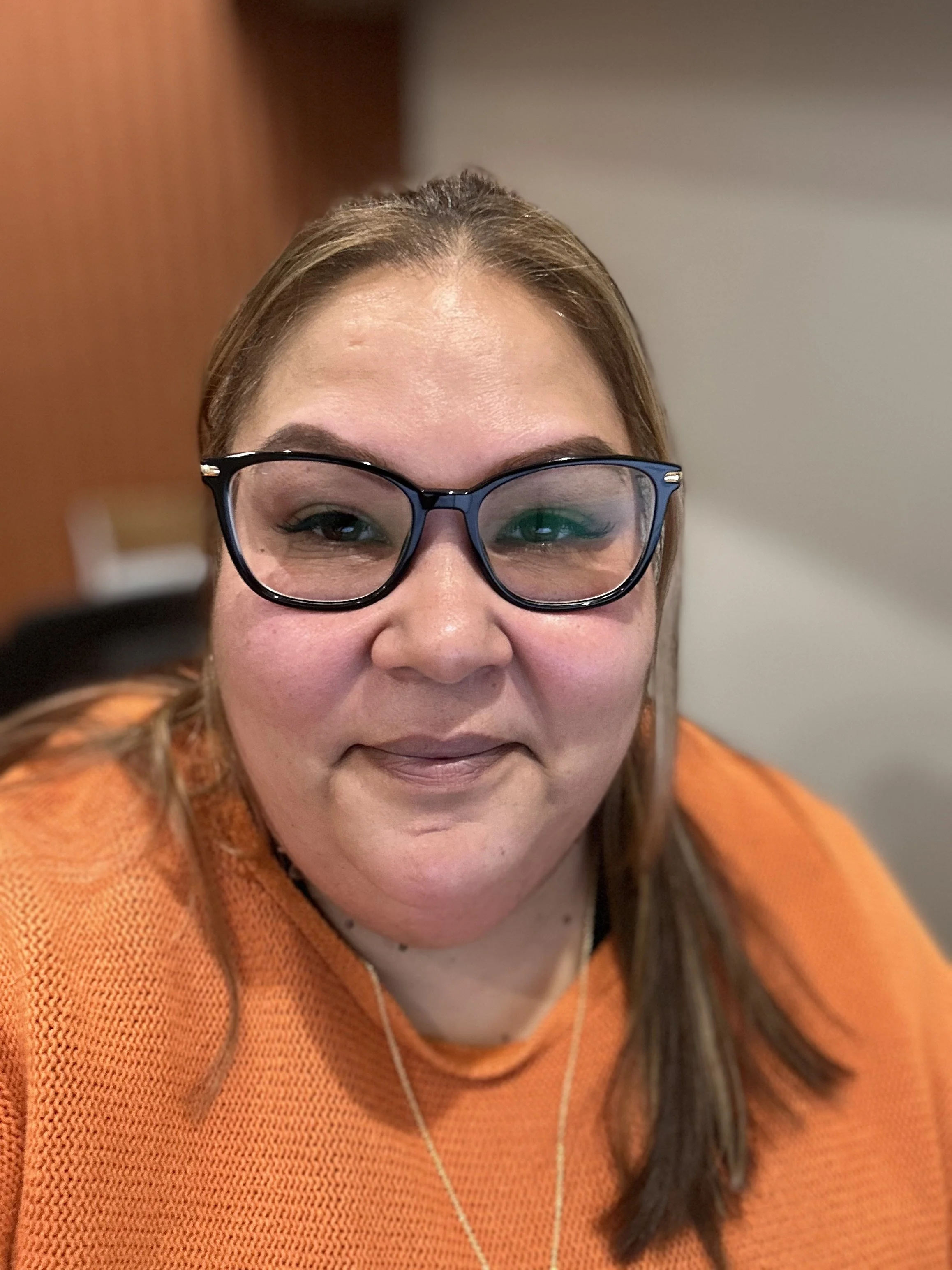 Simone CM for web.jpg