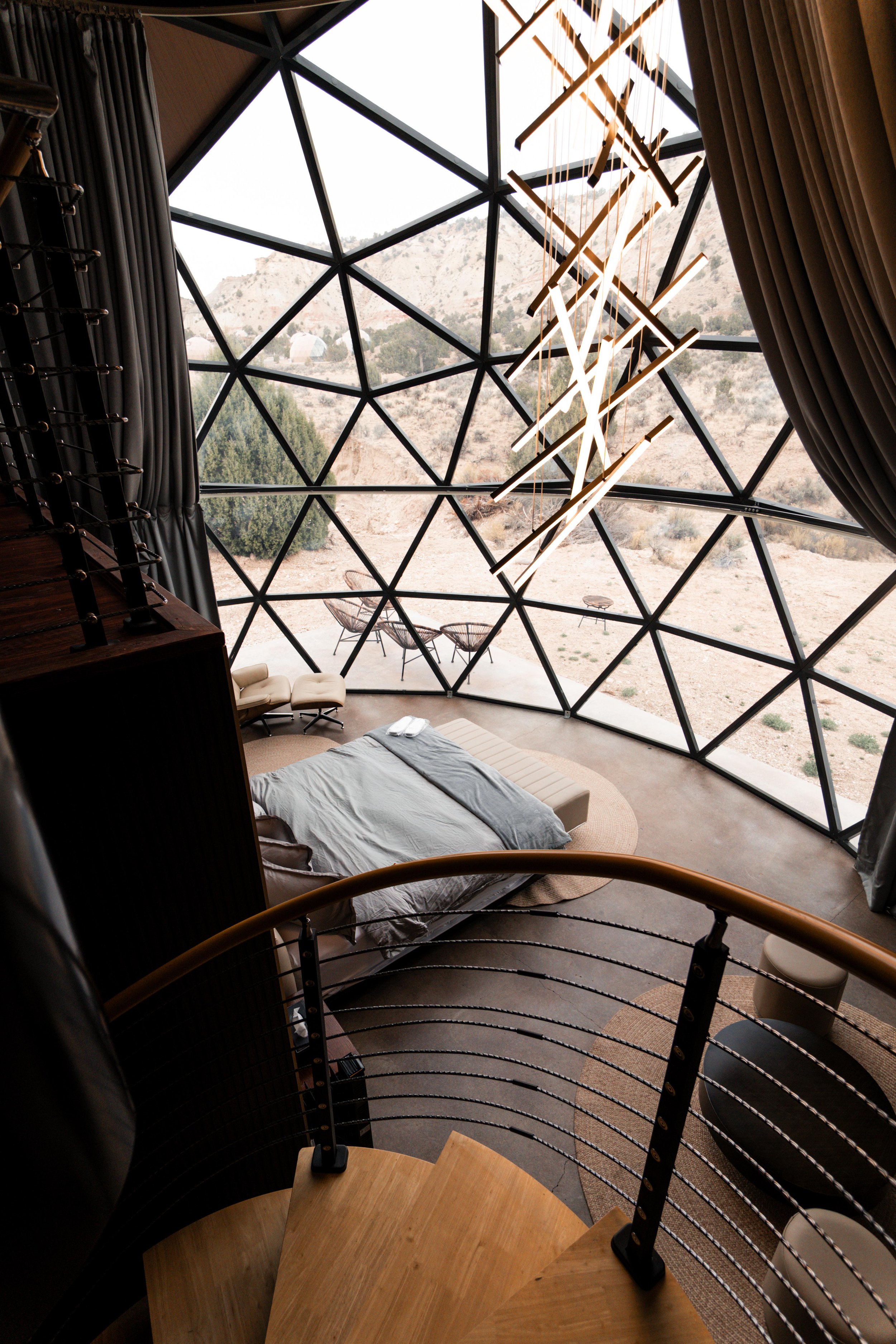 Clear Sky Resorts - Bryce Canyon-1.jpg