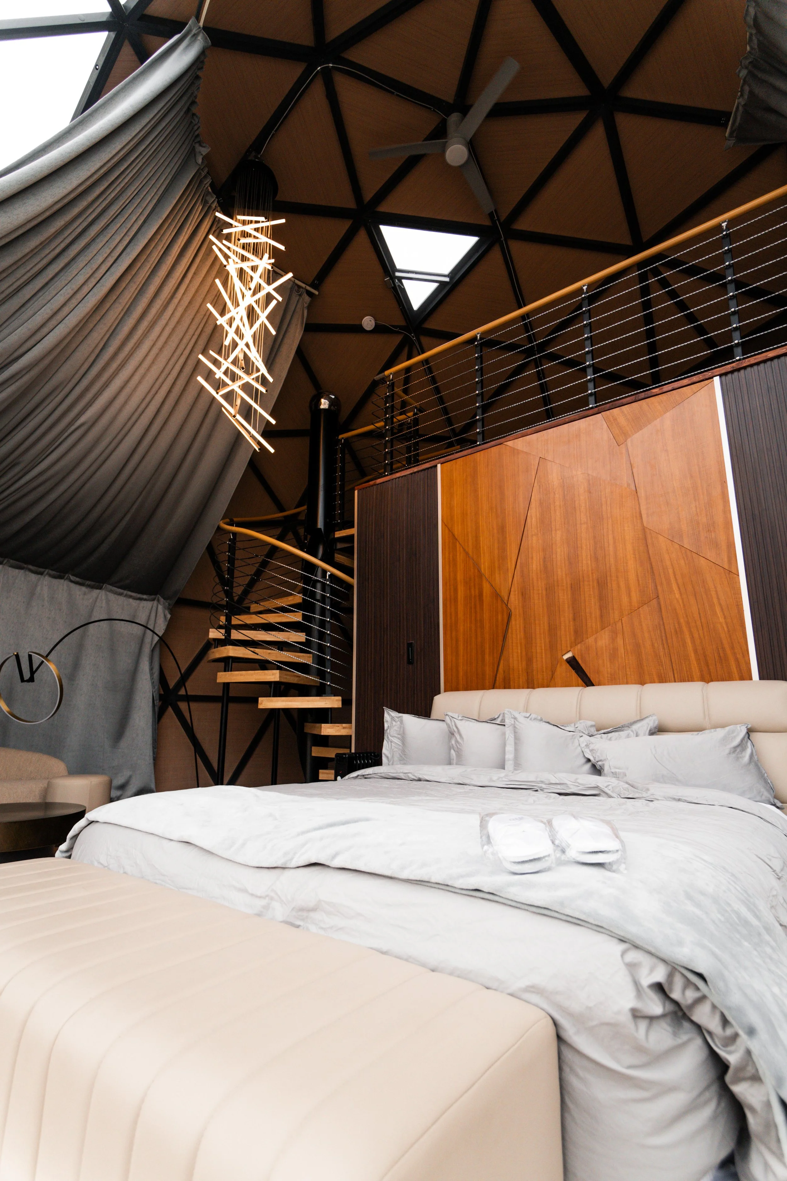 Clear Sky Resorts - Bryce Canyon-3.jpg