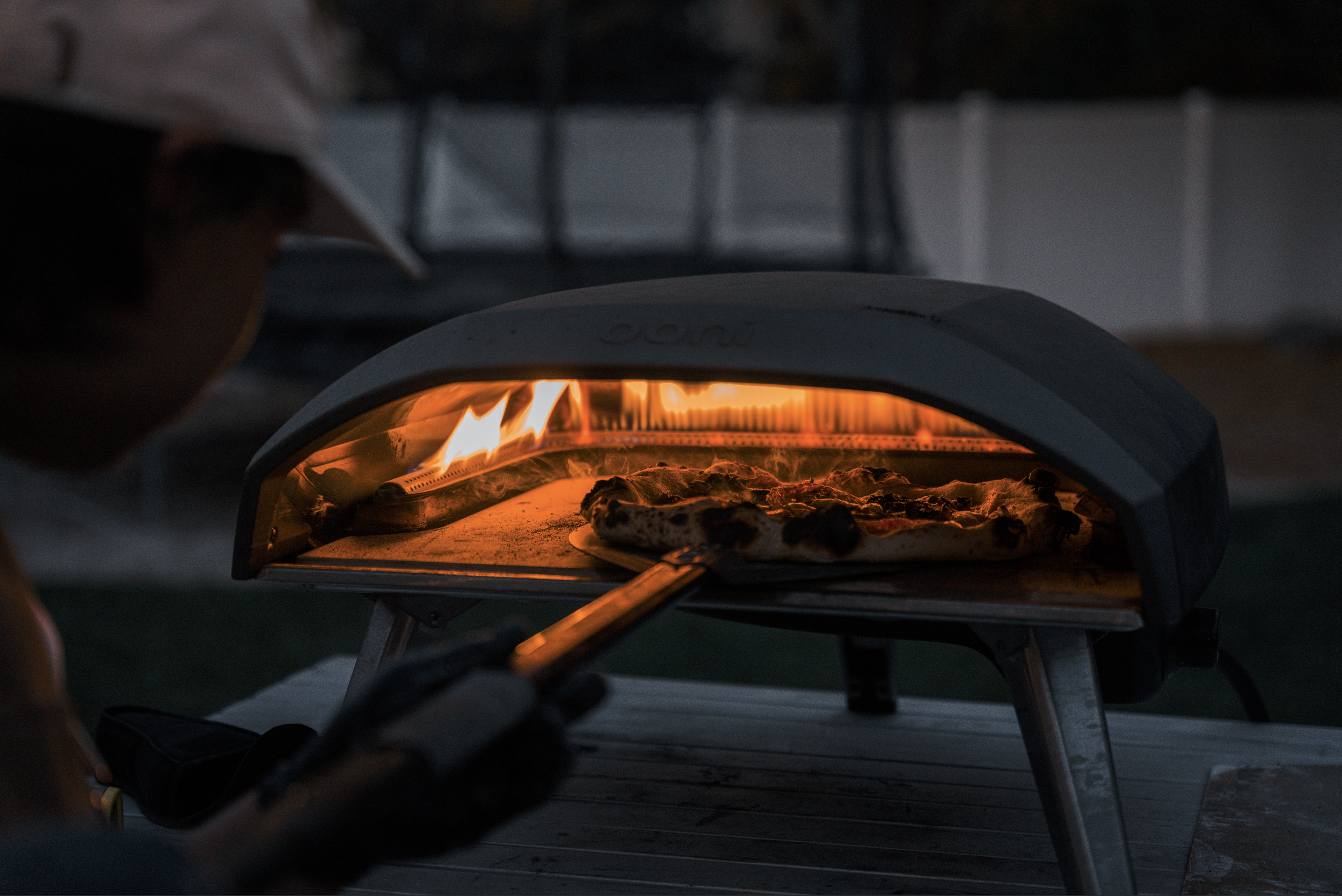 Screenshot 2024-04-24 at 11.24.36 PM.png