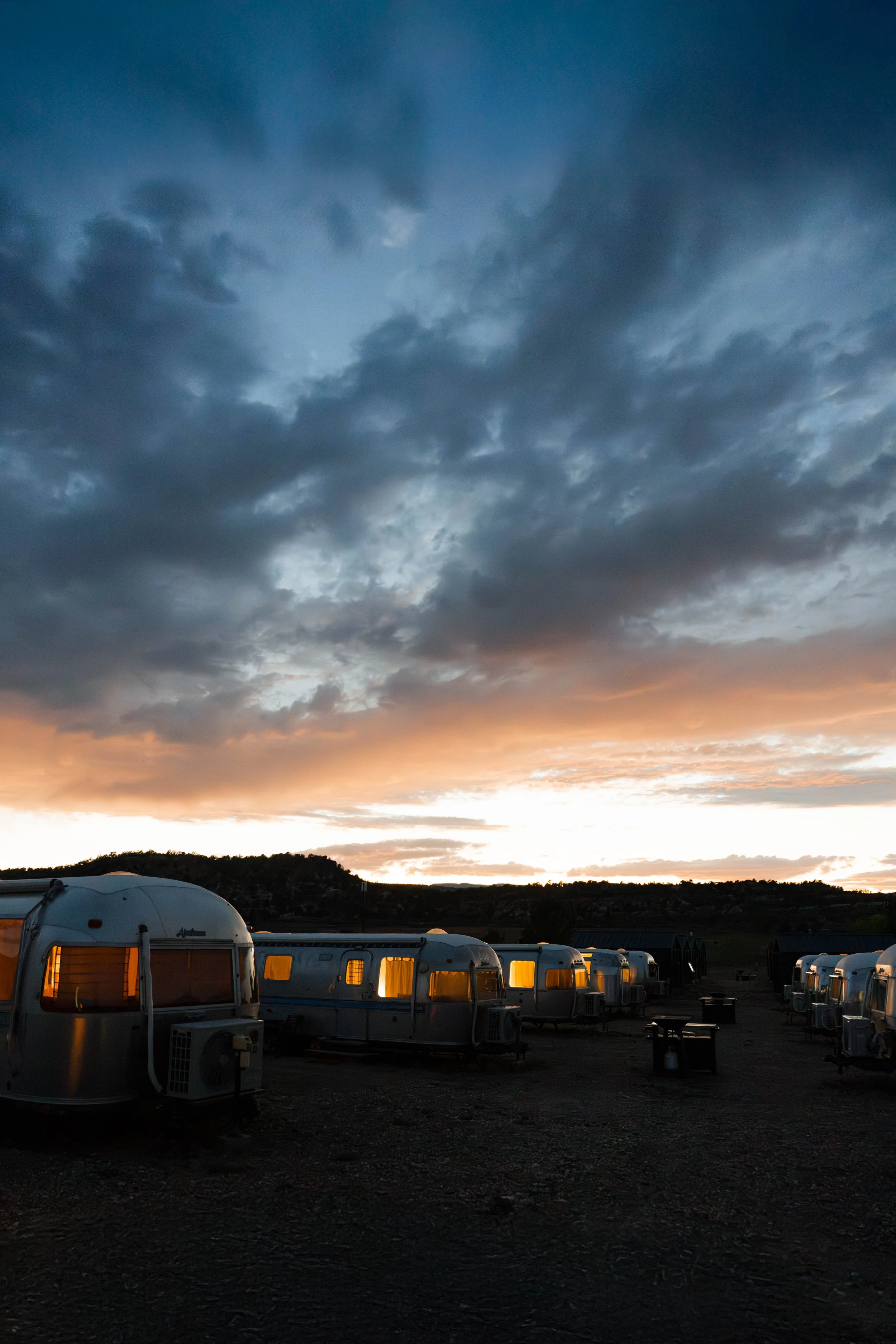 Ofland Escalante_July2025_00038.jpg
