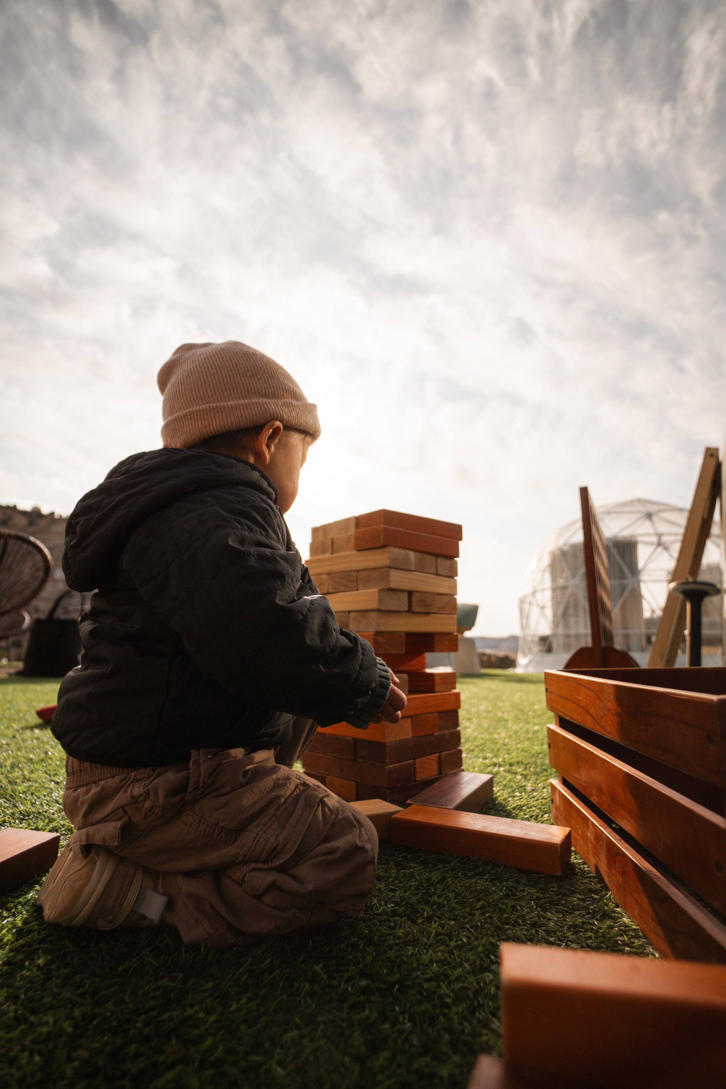Clear Sky Resorts - Bryce Canyon-19.jpg