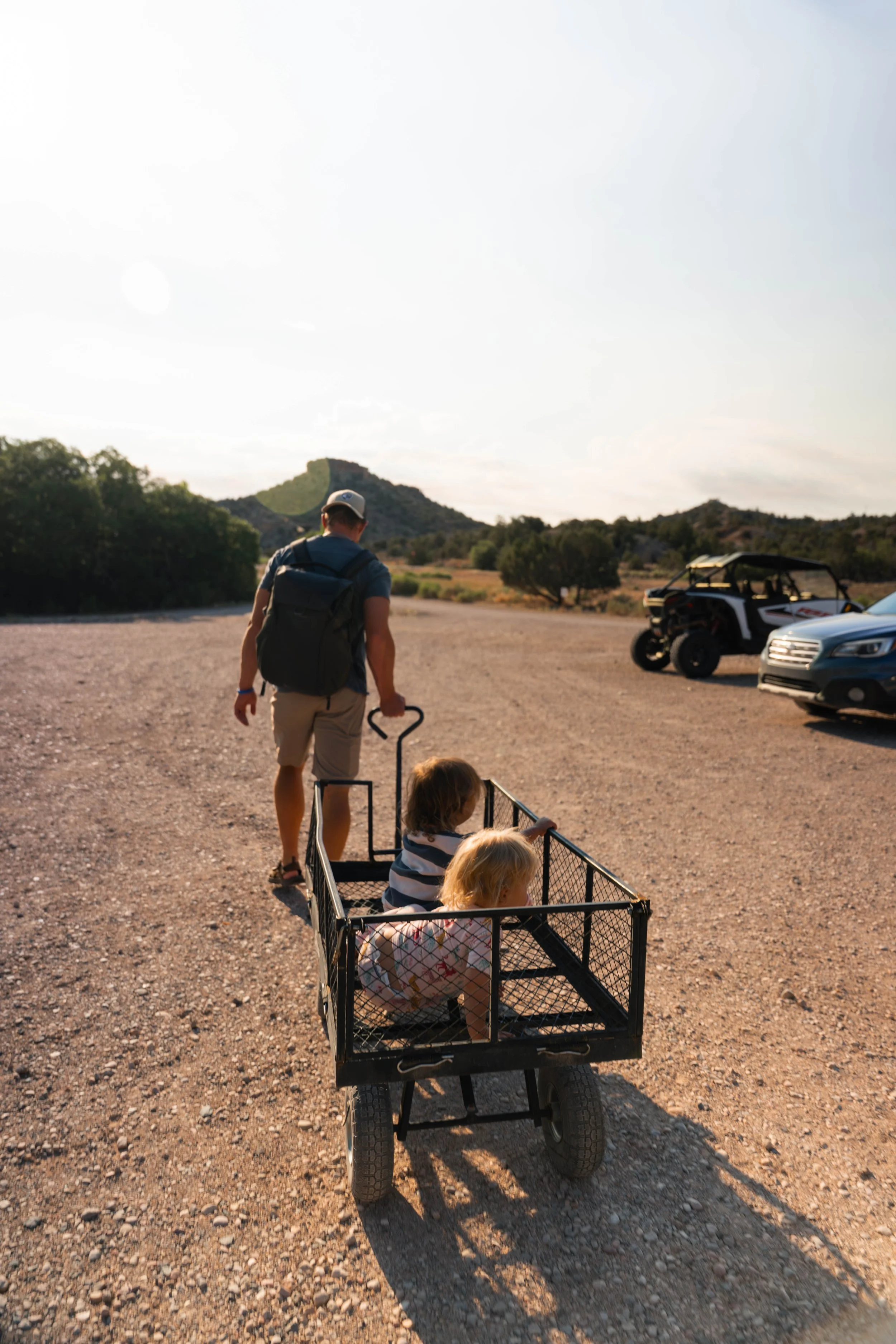 Ofland Escalante_July2025_00048.jpg