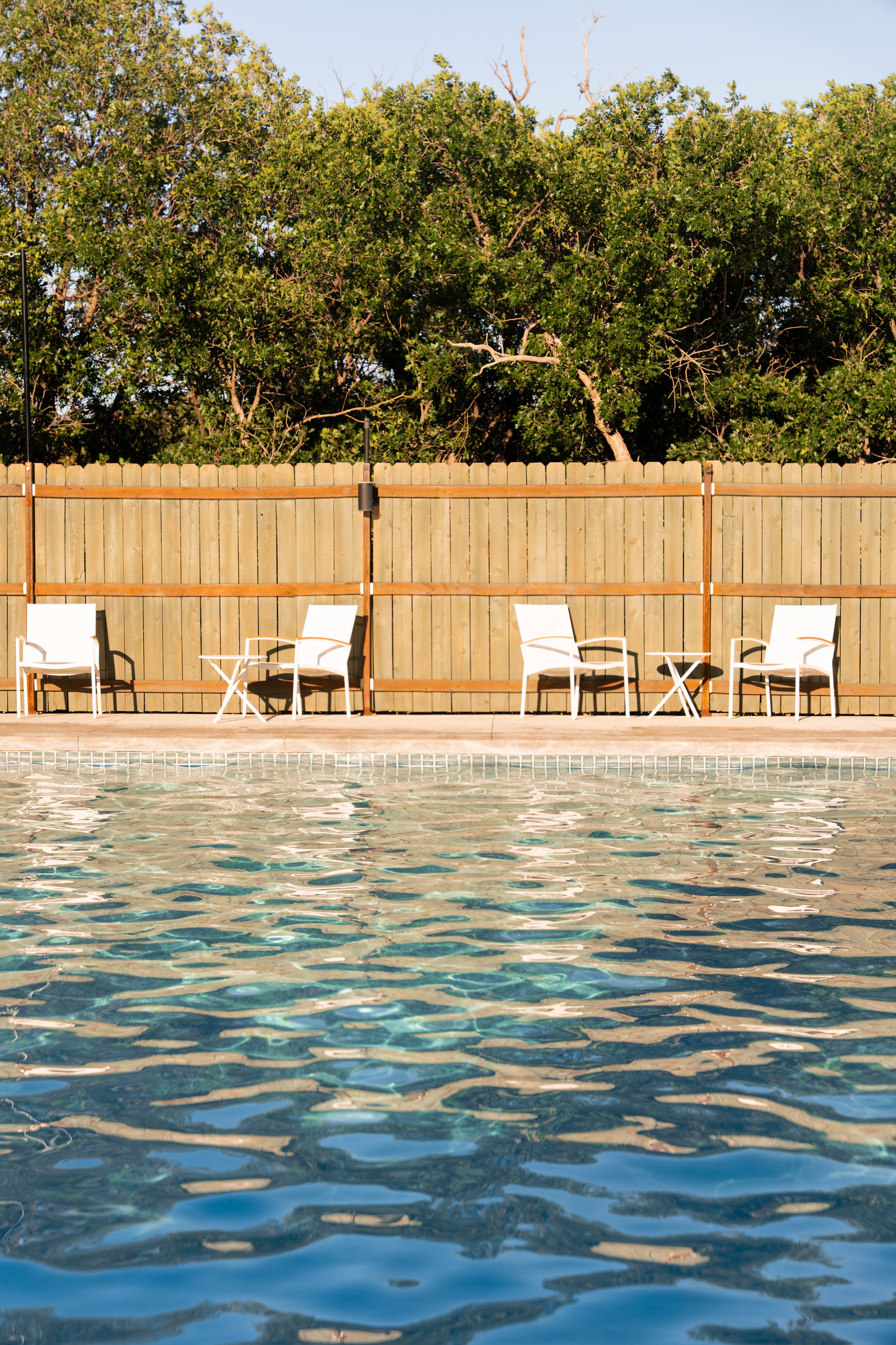 Ofland Escalante_July2025_00014.jpg