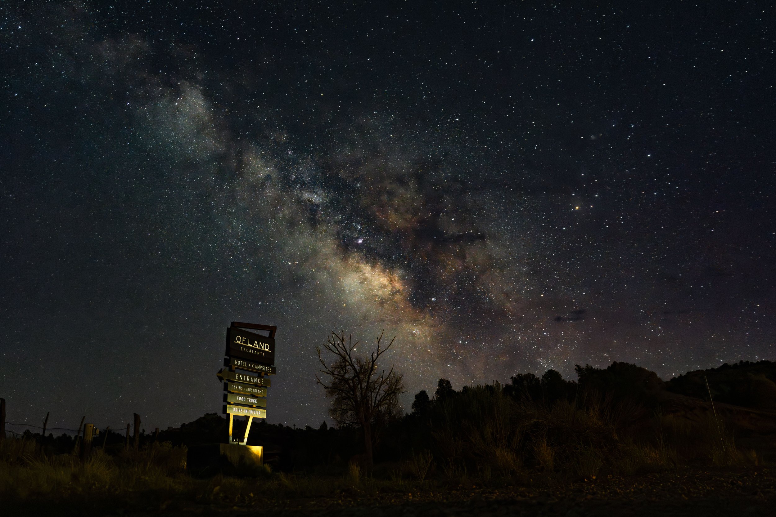 Milky Way_July19_01_1.jpg