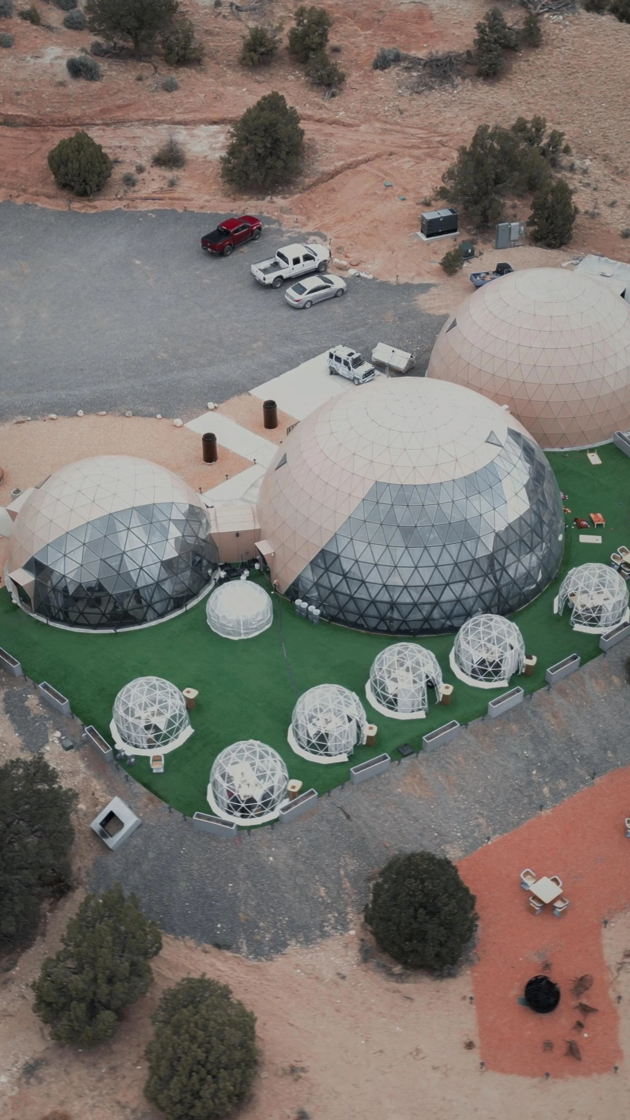 Clear Sky Resorts - Bryce Canyon-51.jpg