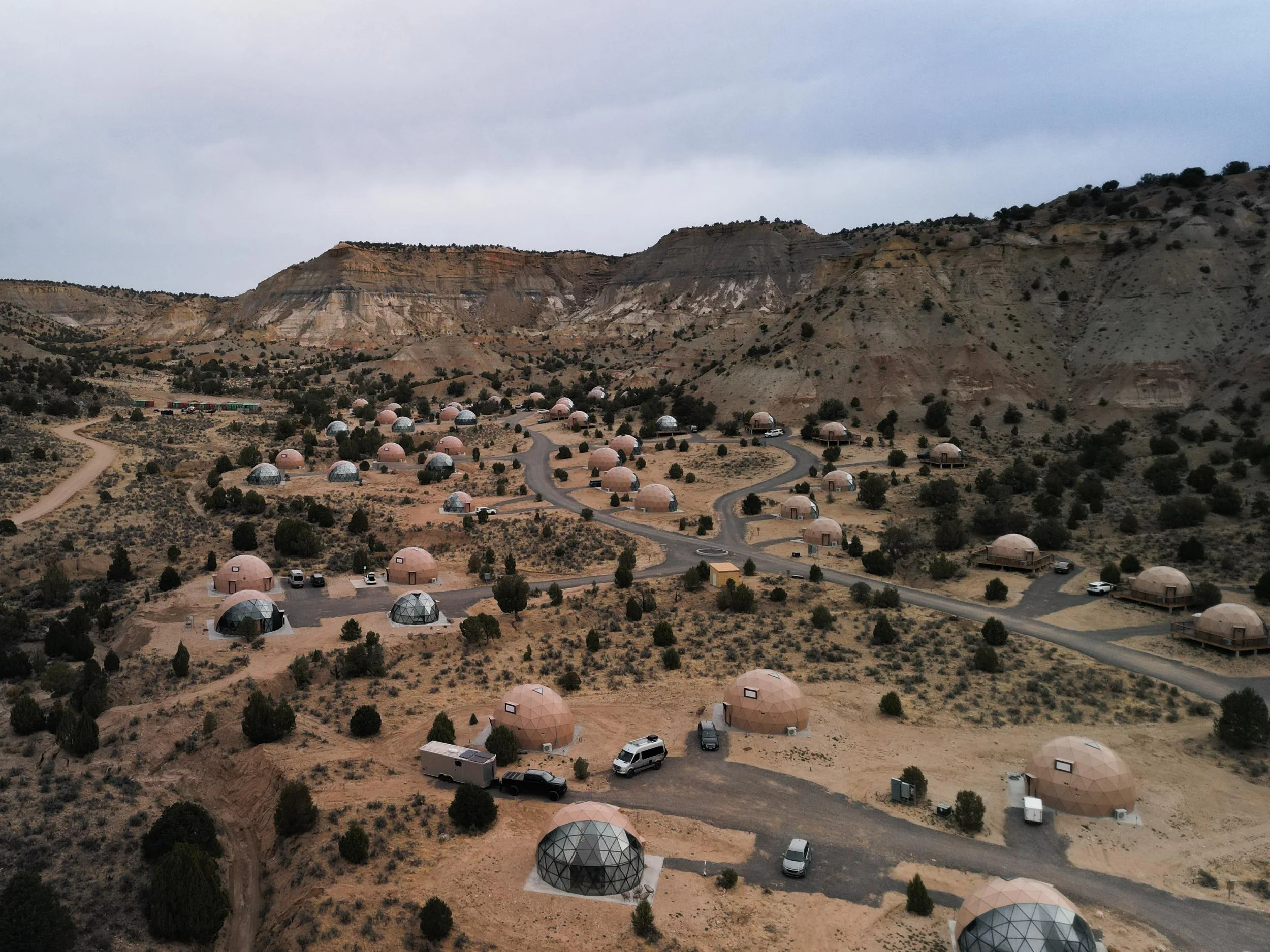 Clear Sky Resorts - Bryce Canyon-48.jpg