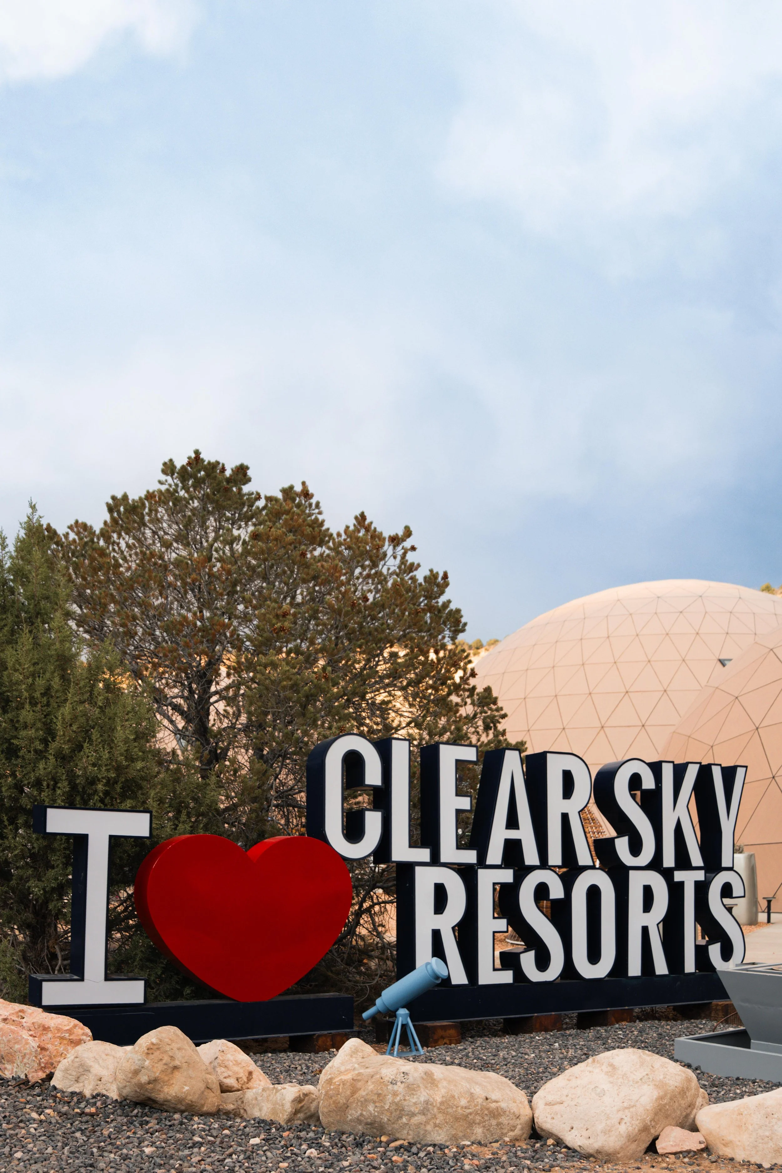 Clear Sky Resorts - Bryce Canyon-40.jpg