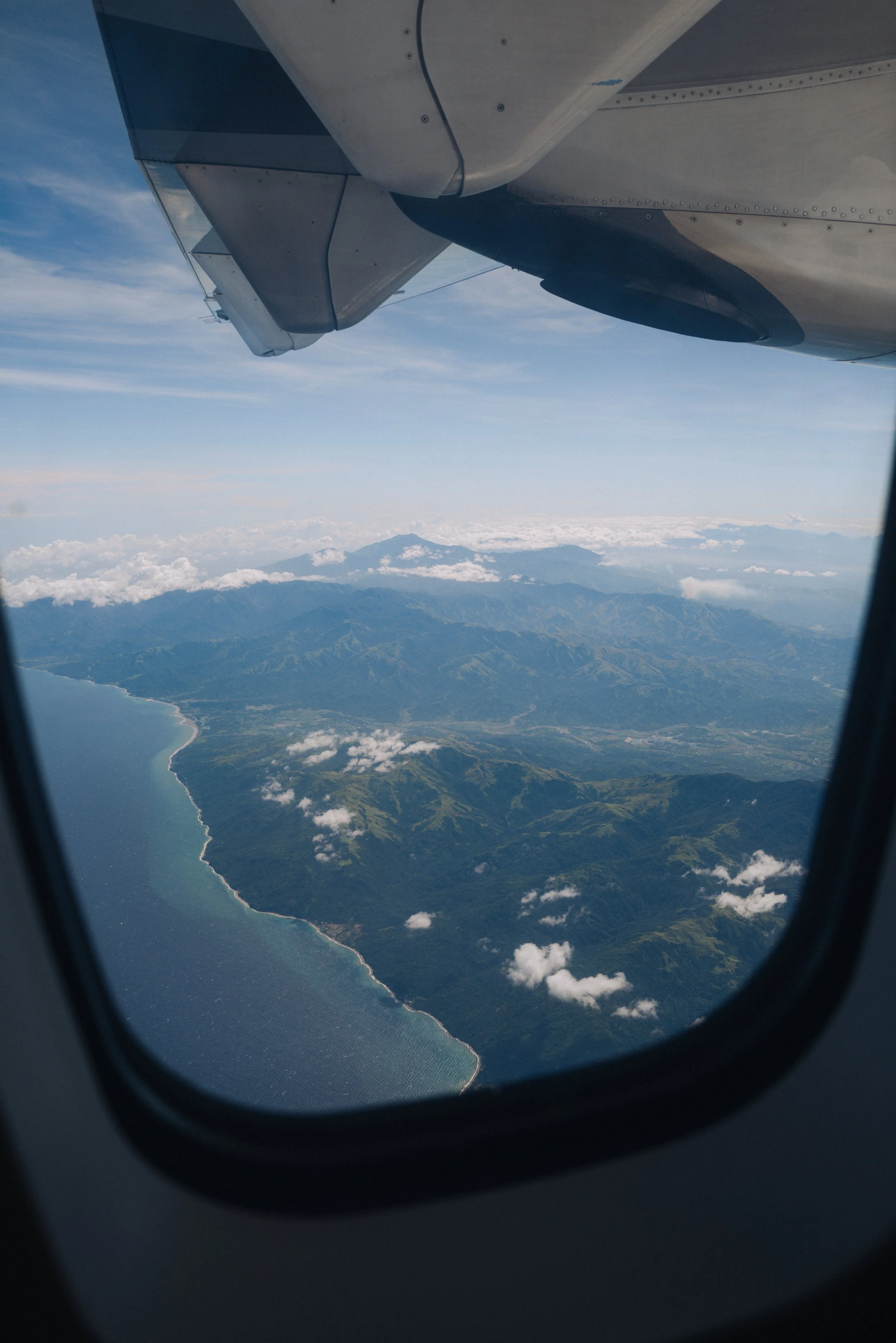 philippines_December04_01.jpg