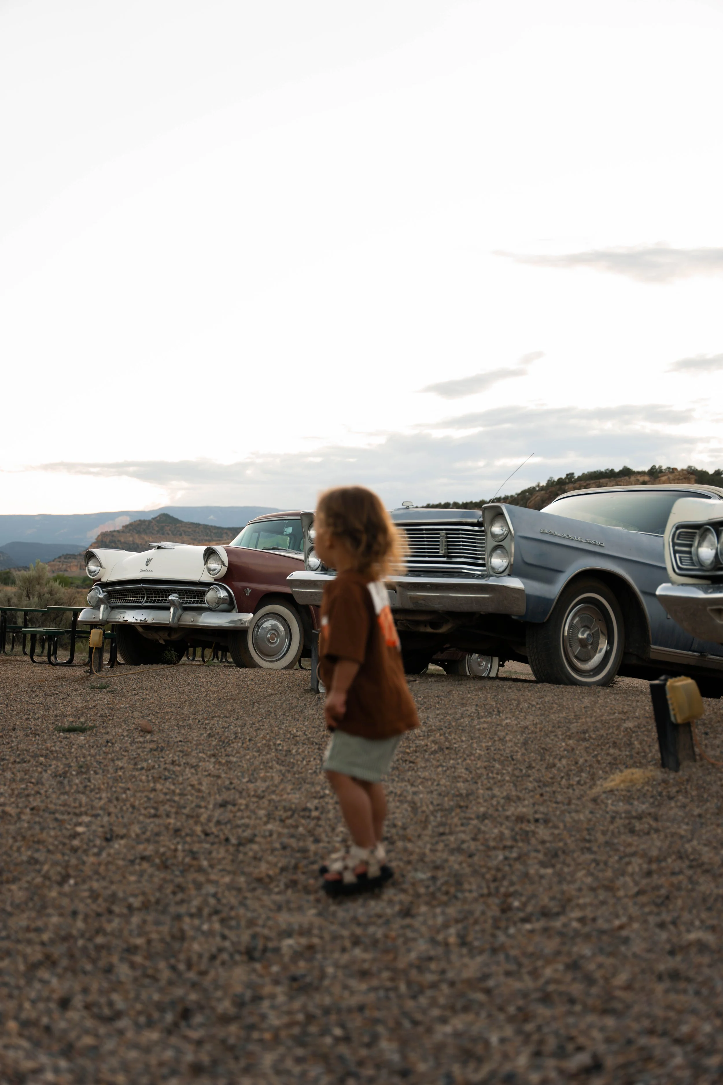 Ofland Escalante_July2025_00018.jpg