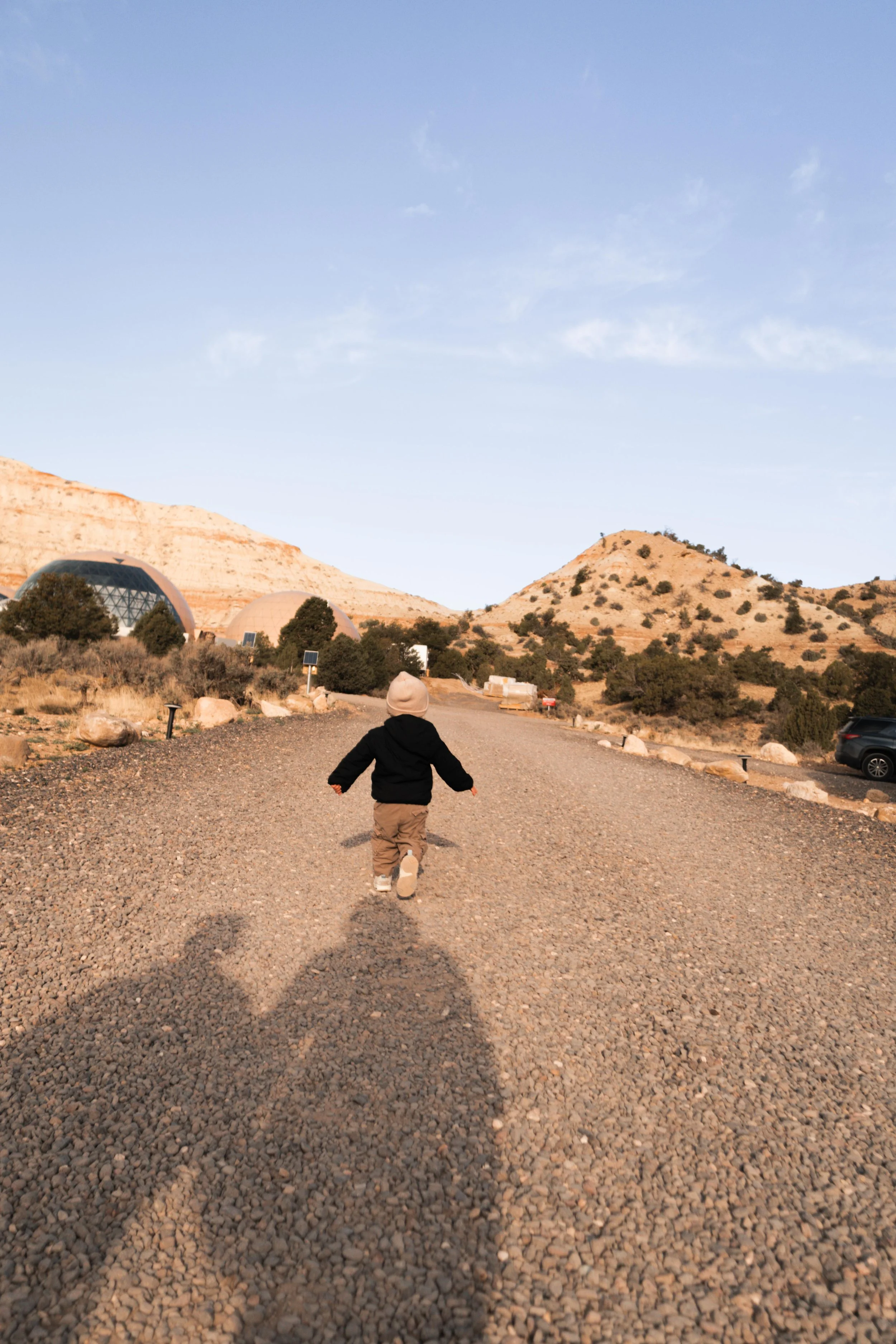 Clear Sky Resorts - Bryce Canyon-16.jpg
