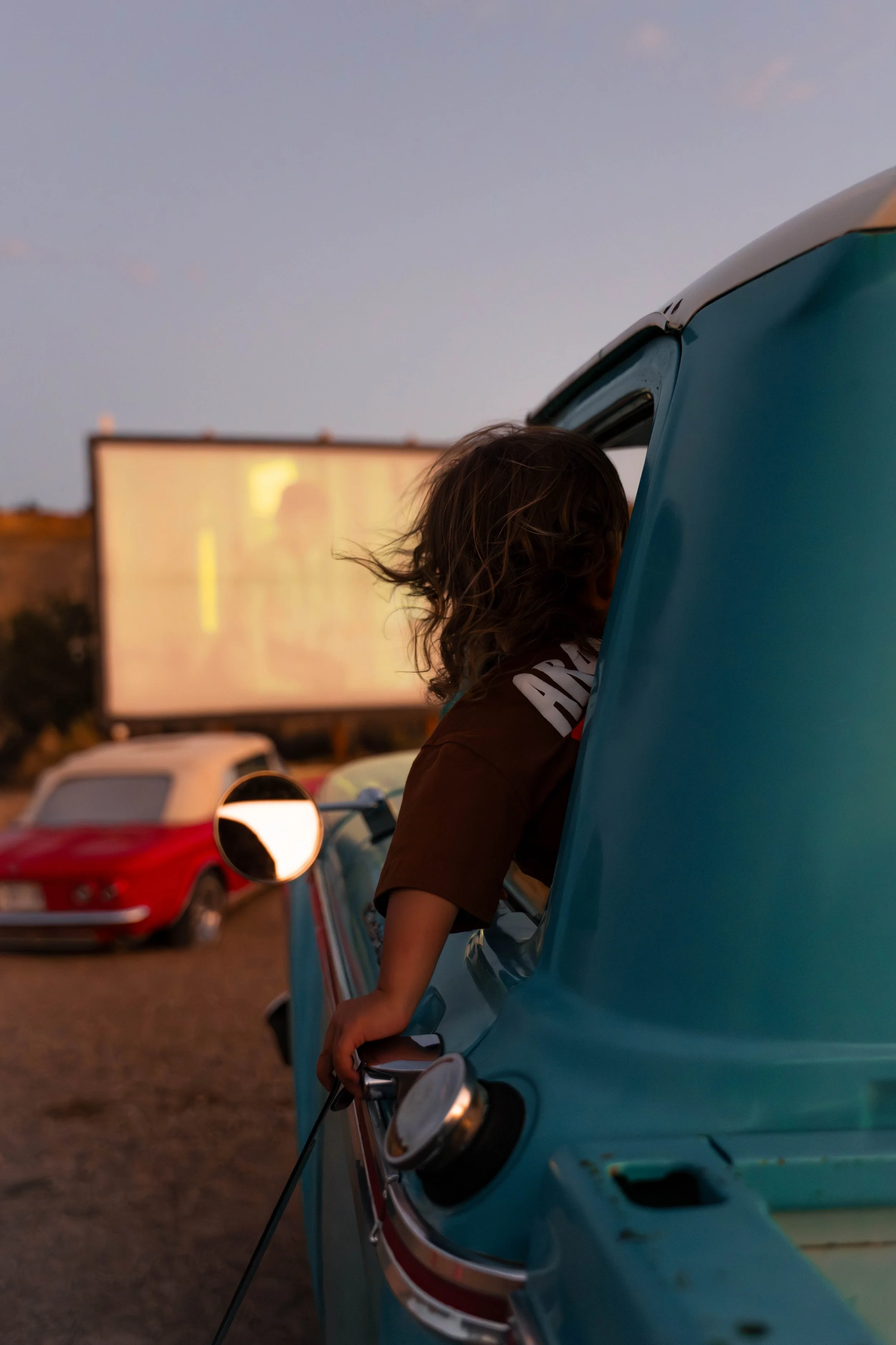 Ofland Escalante_July2025_00030.jpg