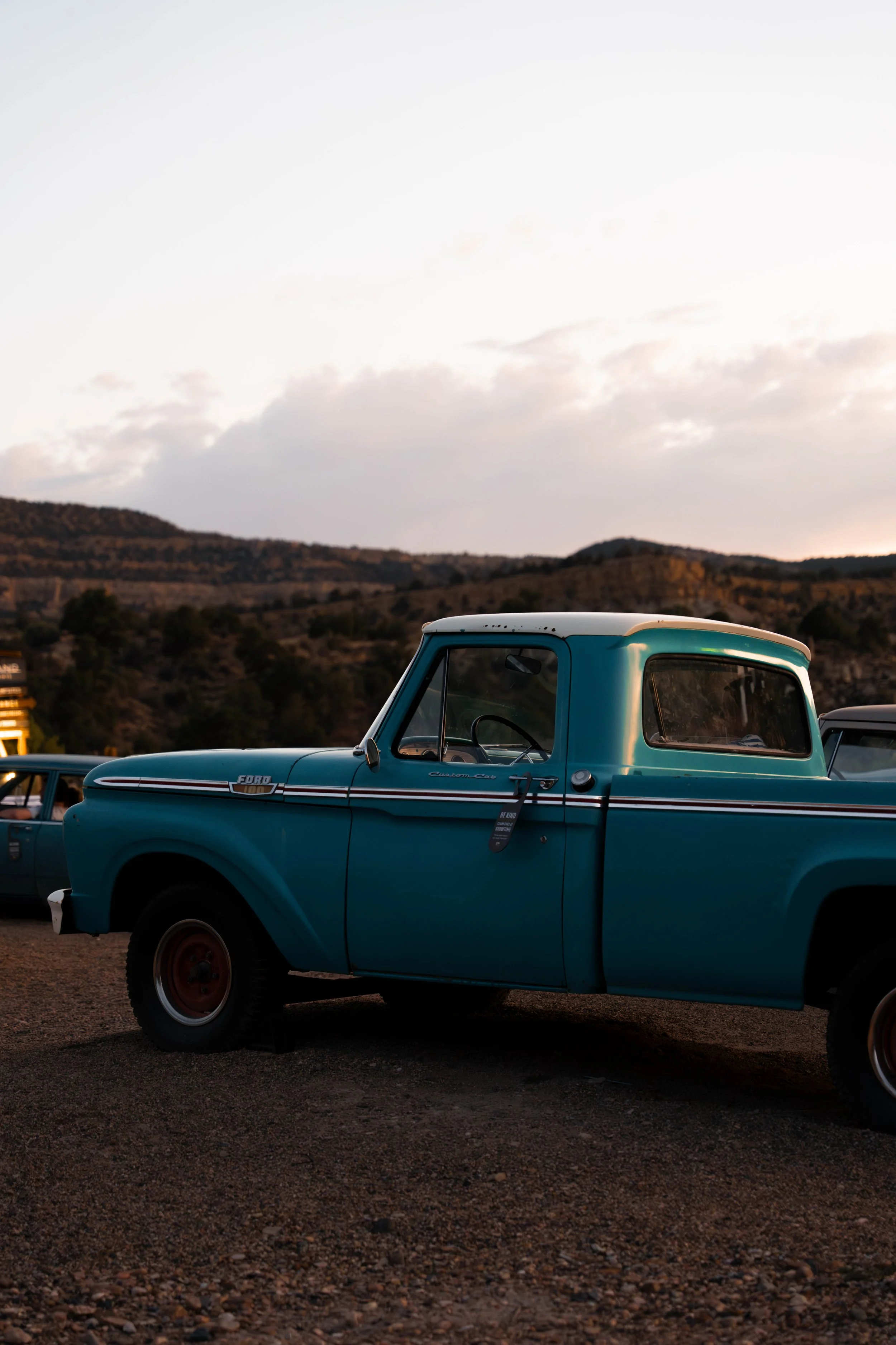 Ofland Escalante_July2025_00026.jpg