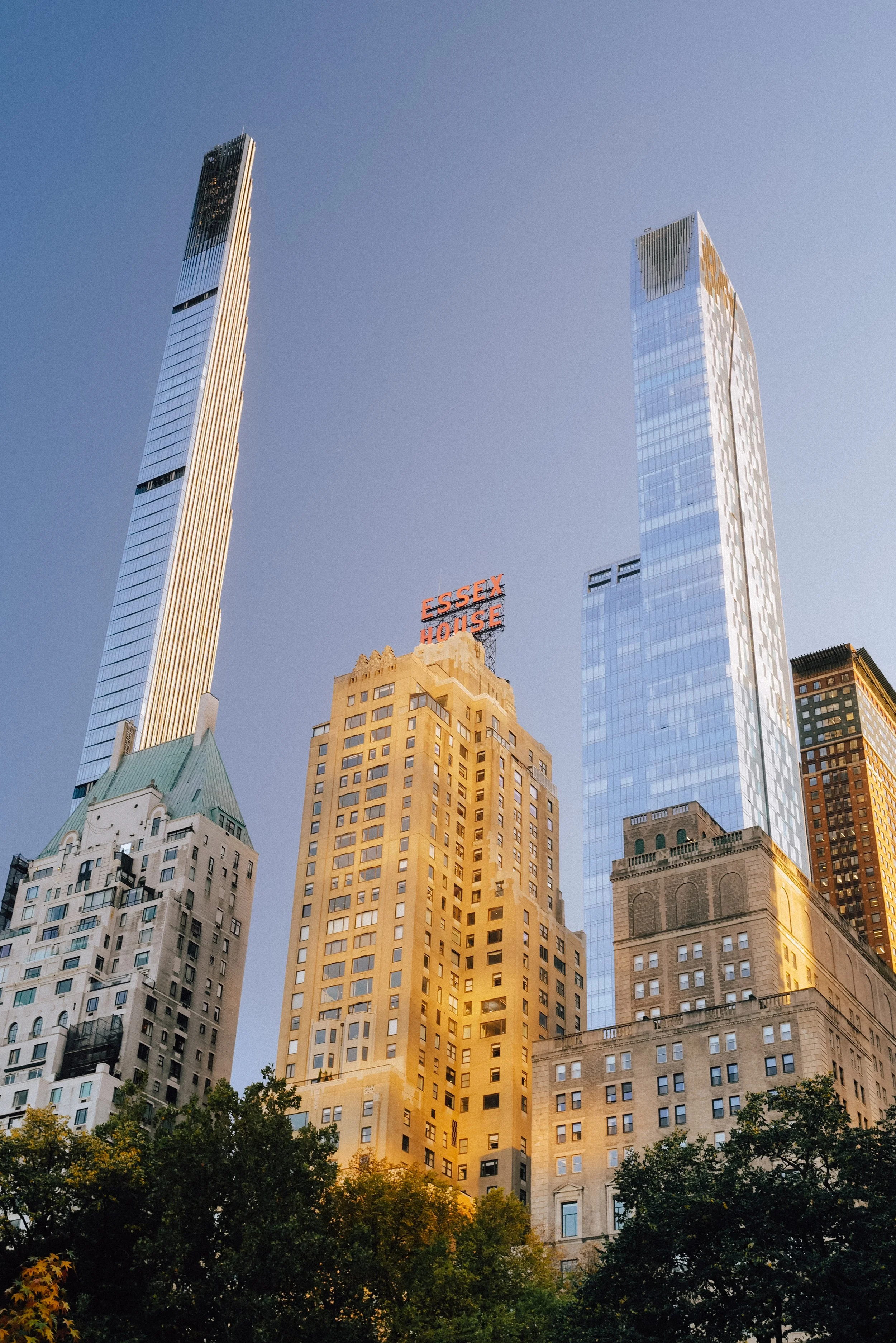 New York_October21_15.jpg