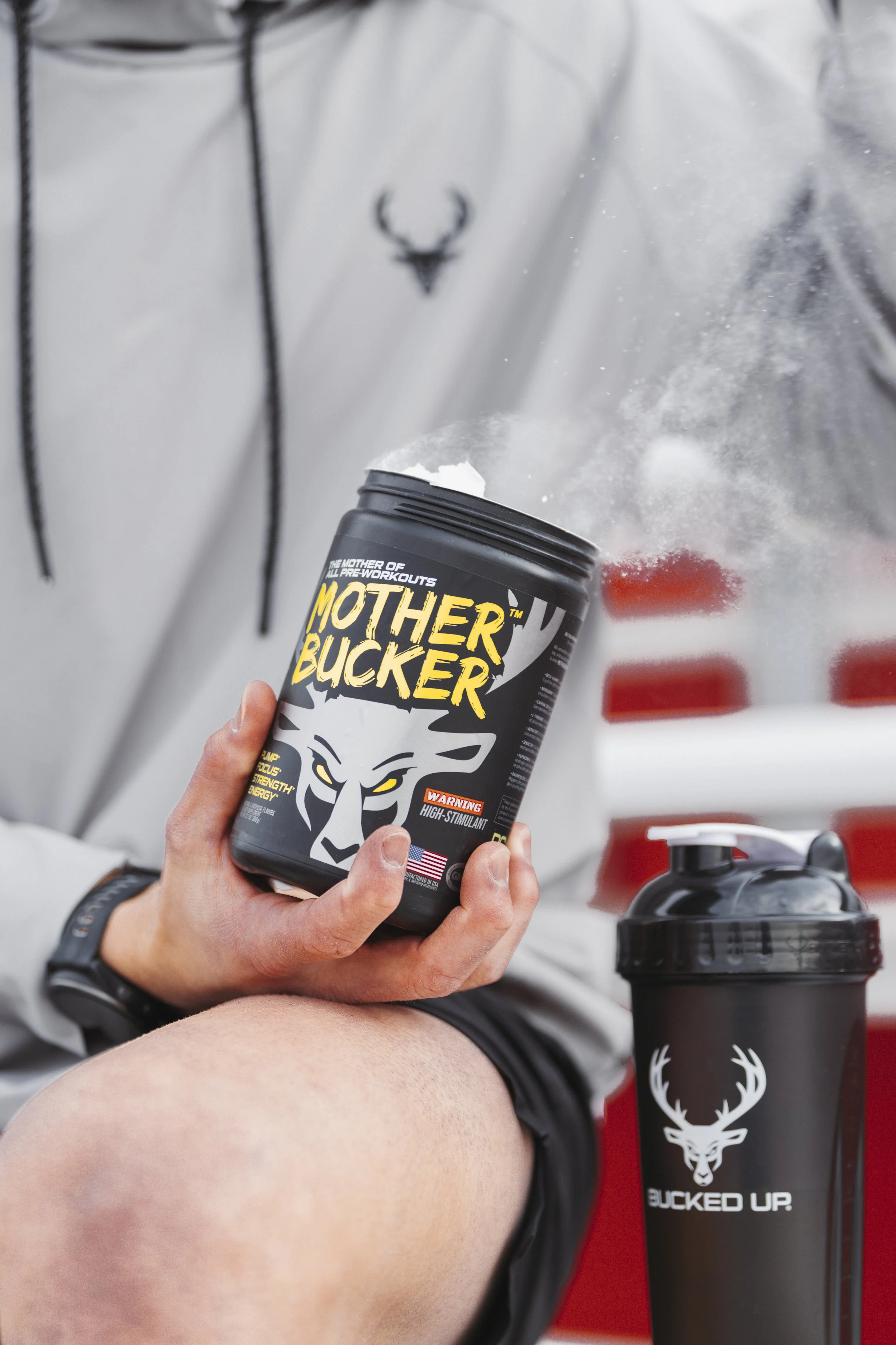 Scheels Finals-7.jpg