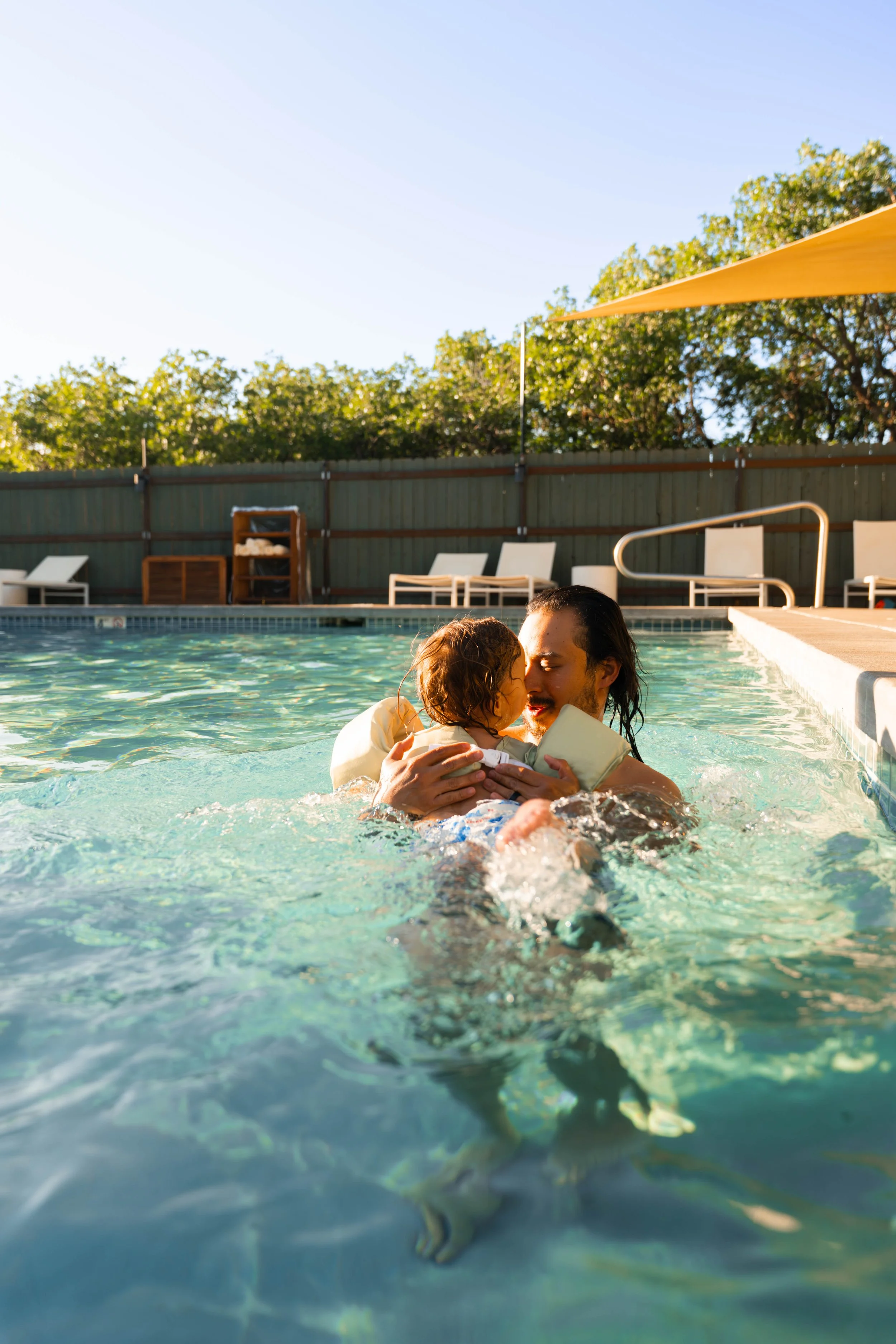 Ofland Escalante_July2025_00015.jpg