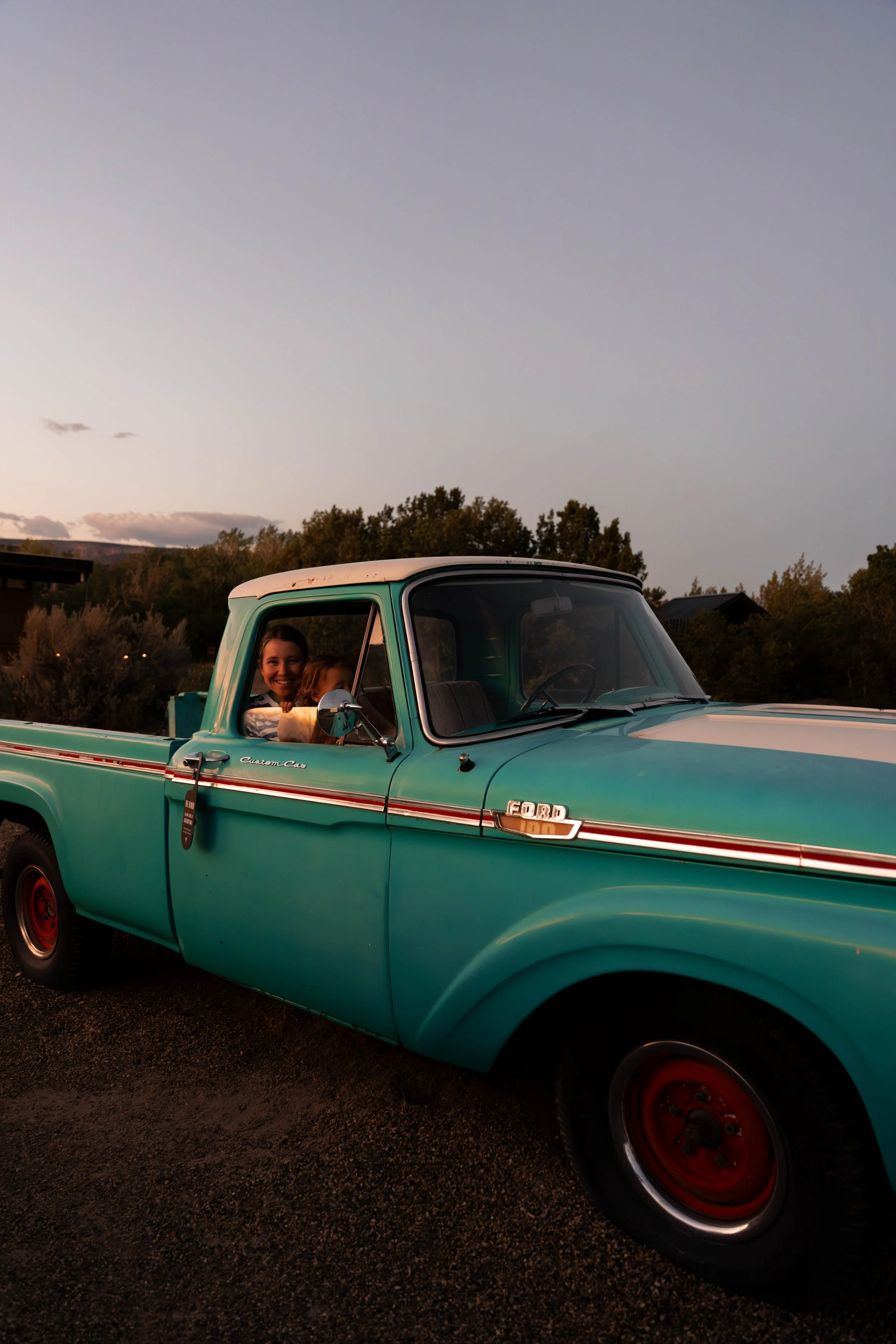 Ofland Escalante_July2025_00029.jpg