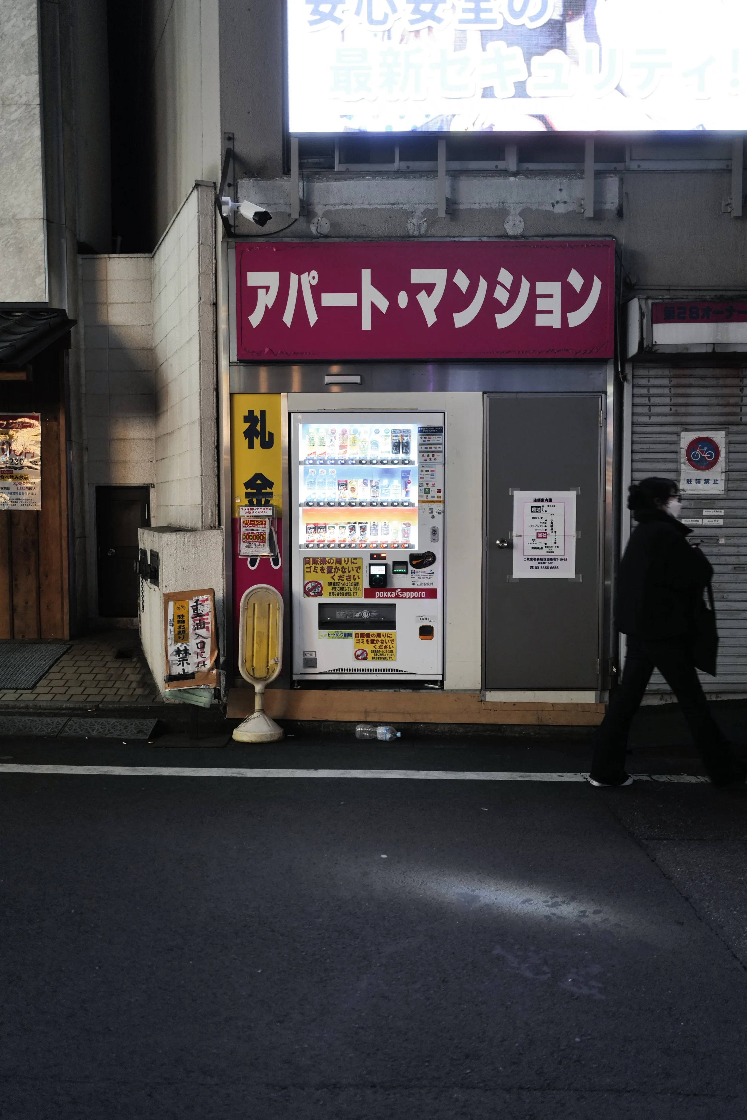 Japan_February16_02.jpg