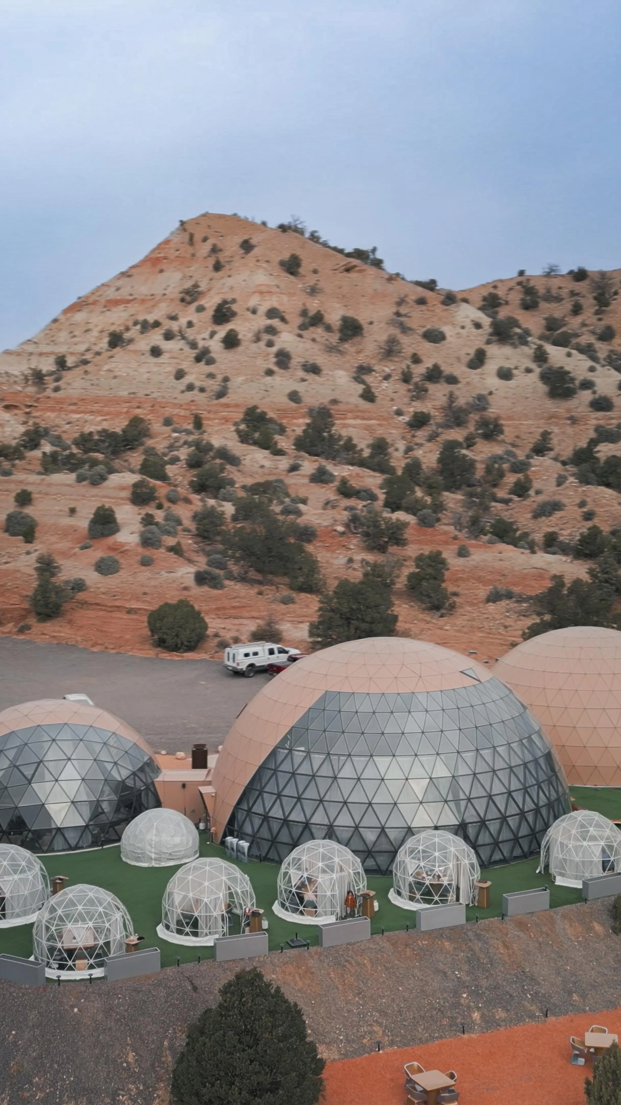 Clear Sky Resorts - Bryce Canyon-52.jpg