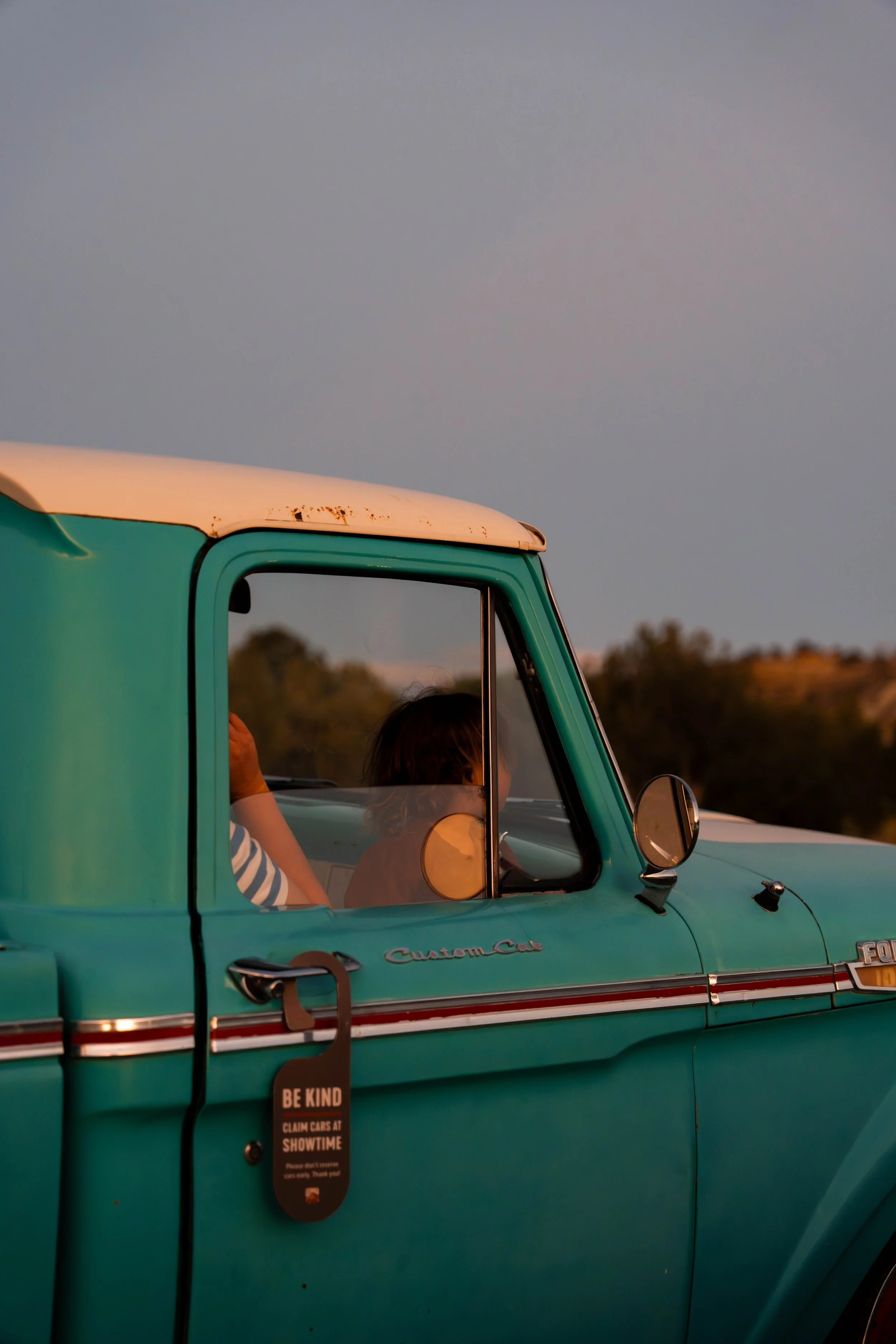 Ofland Escalante_July2025_00027.jpg