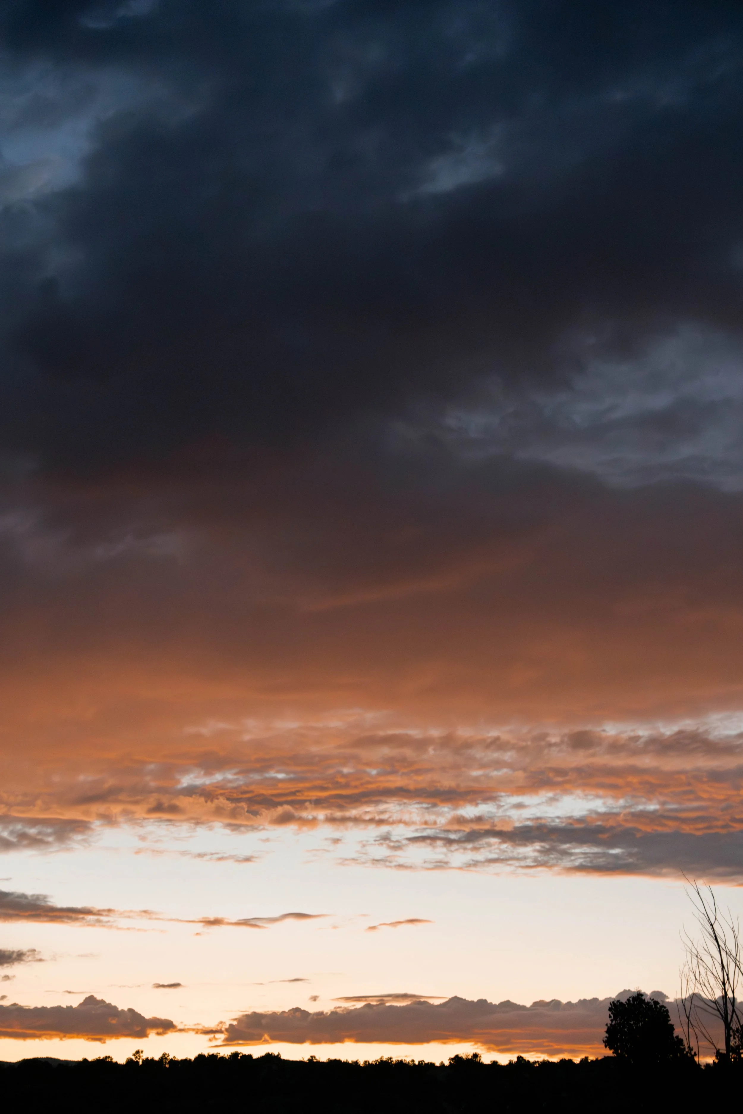 Ofland Escalante_July2025_00039.jpg