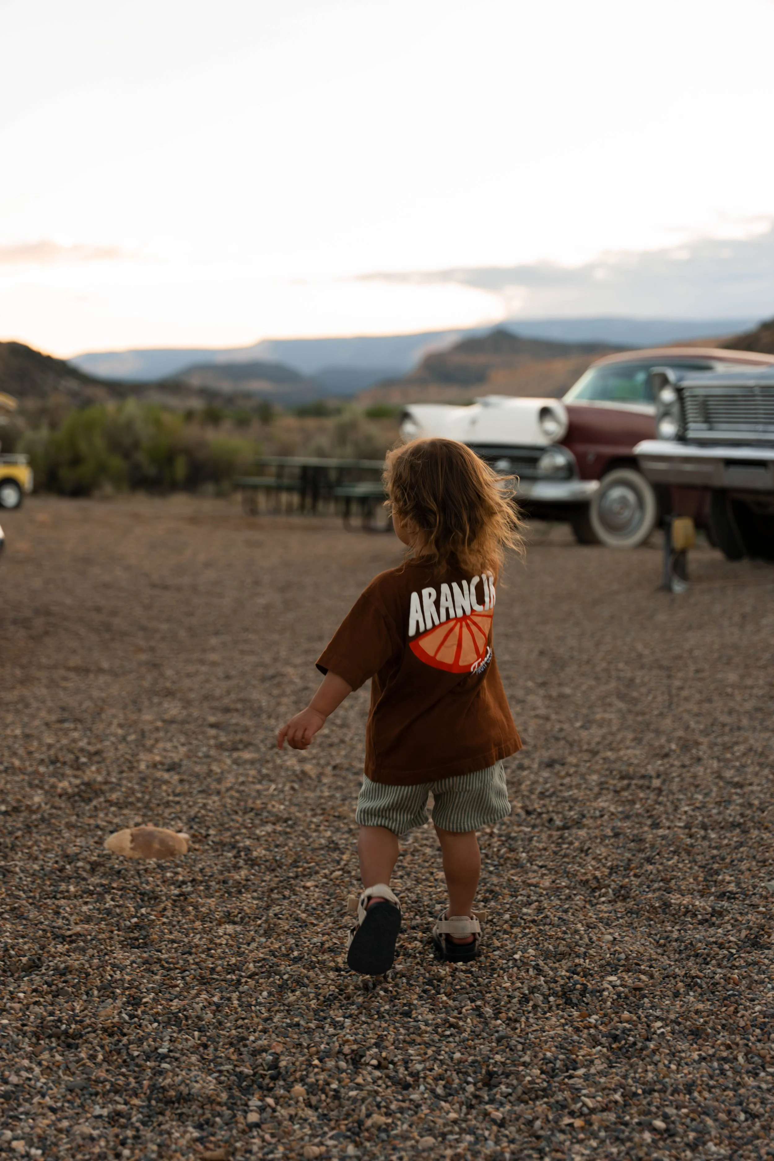 Ofland Escalante_July2025_00001.jpg