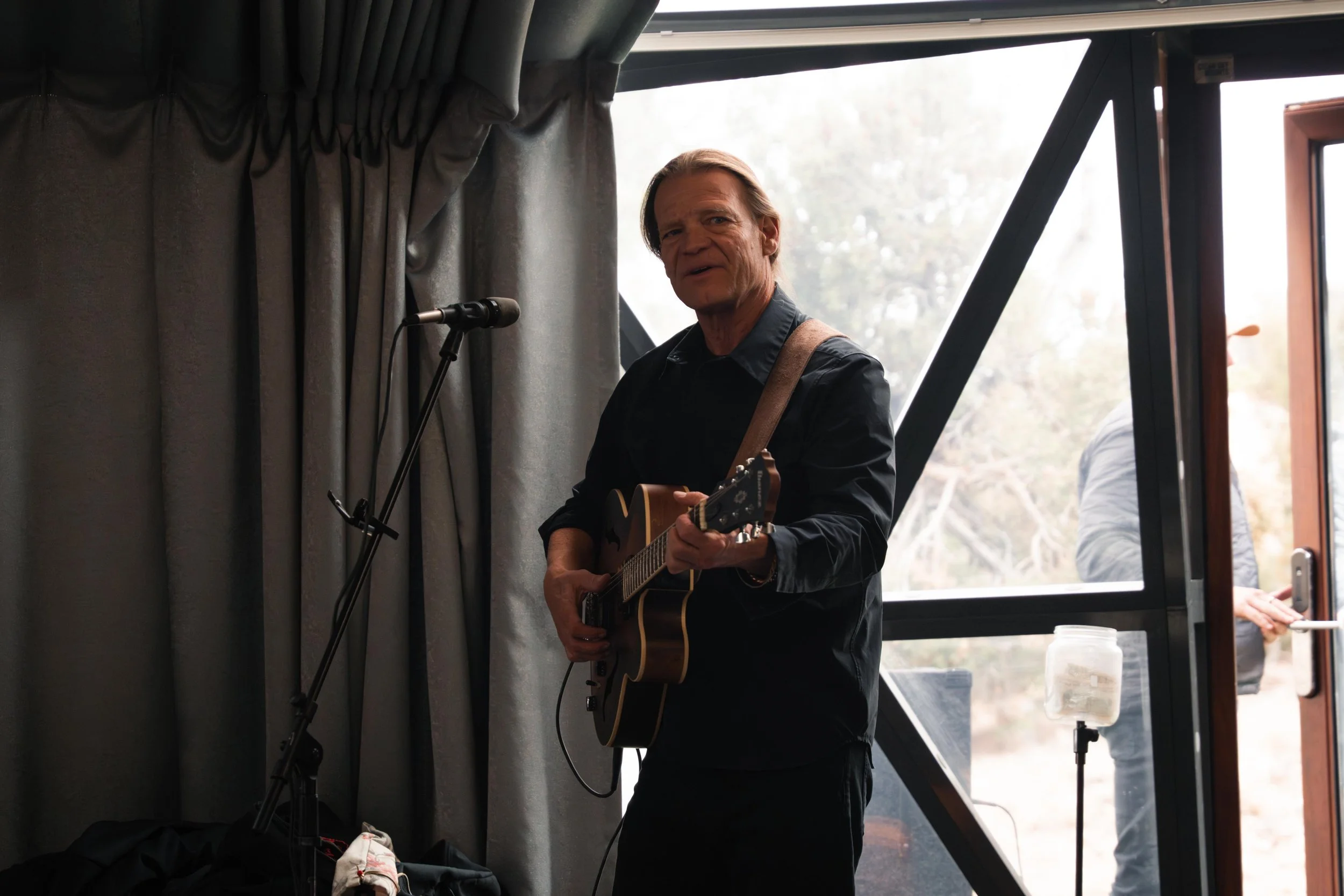 Clear Sky Resorts - Bryce Canyon-37.jpg